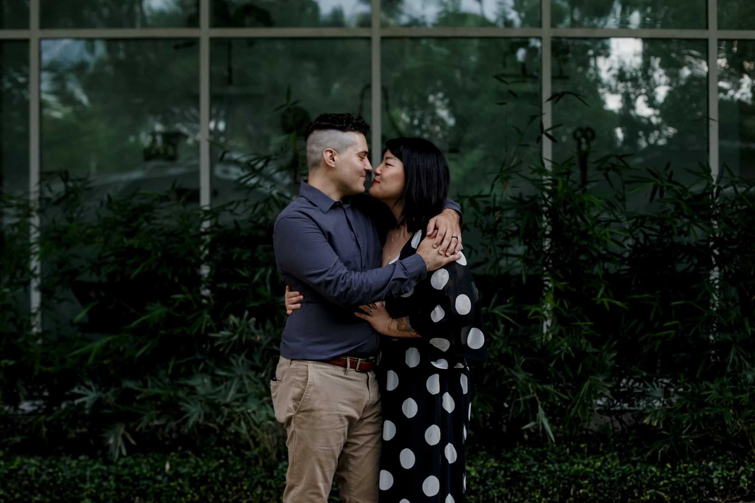 Giverny-Houston-Wedding-Photographer-Engagement-TammyWill_0013.jpg