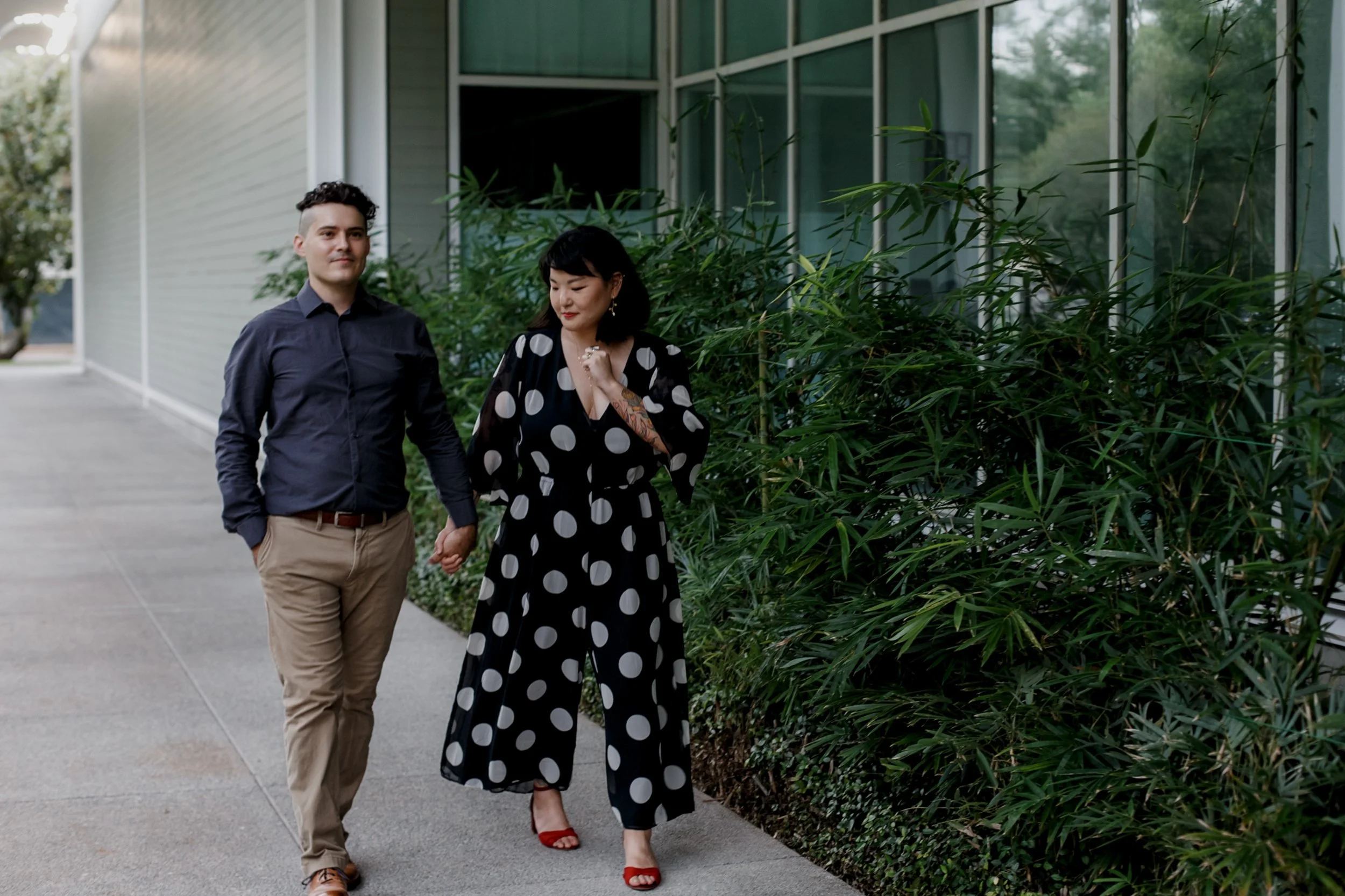 Giverny-Houston-Wedding-Photographer-Engagement-TammyWill_0014.jpg