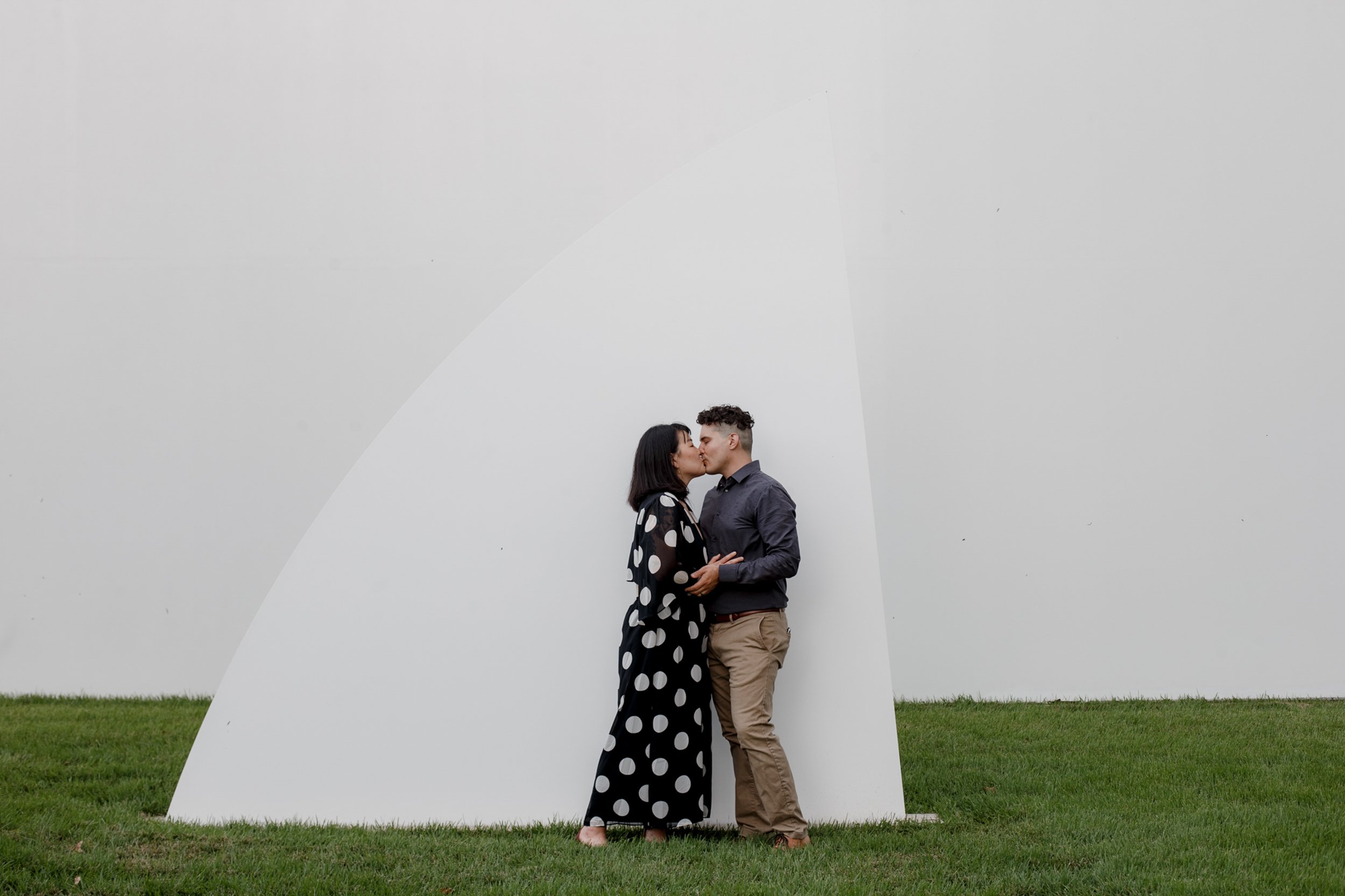 Giverny-Houston-Wedding-Photographer-Engagement-TammyWill_0016.jpg