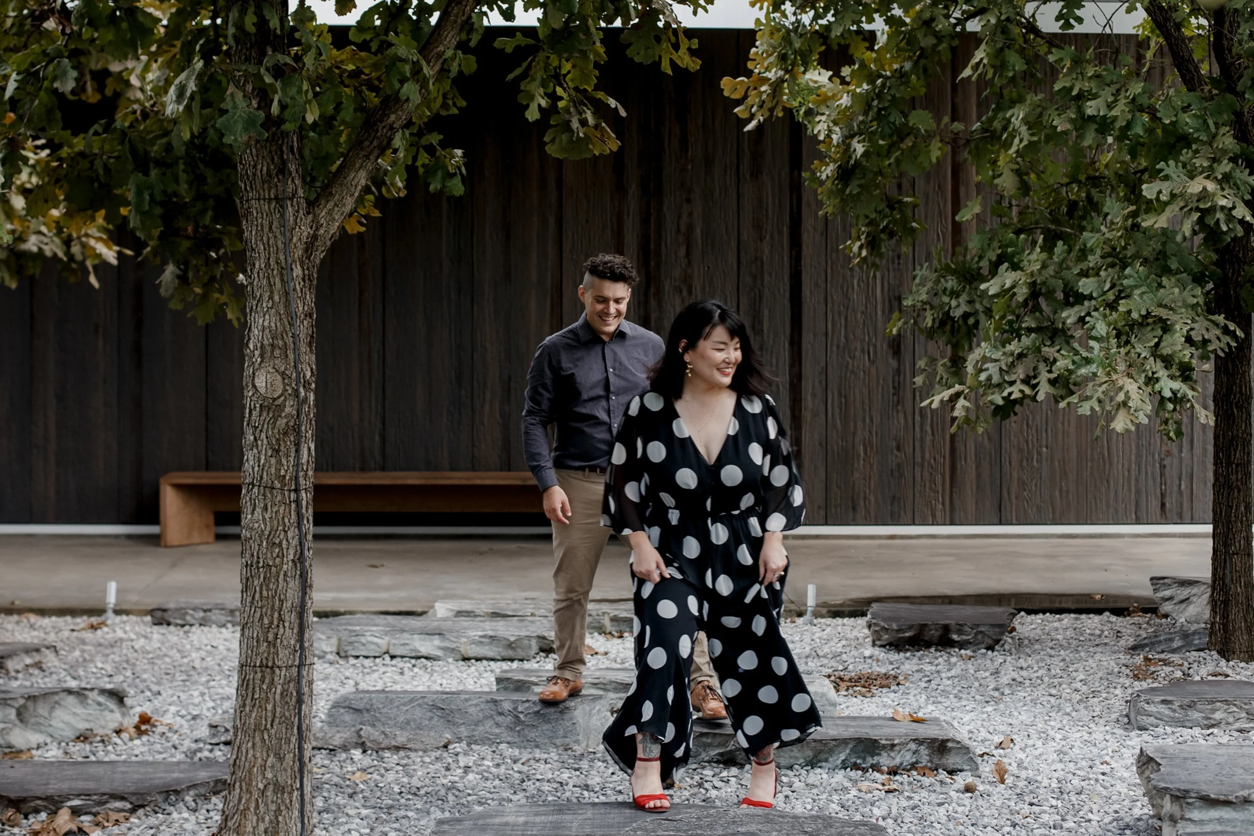 Giverny-Houston-Wedding-Photographer-Engagement-TammyWill_0017.jpg
