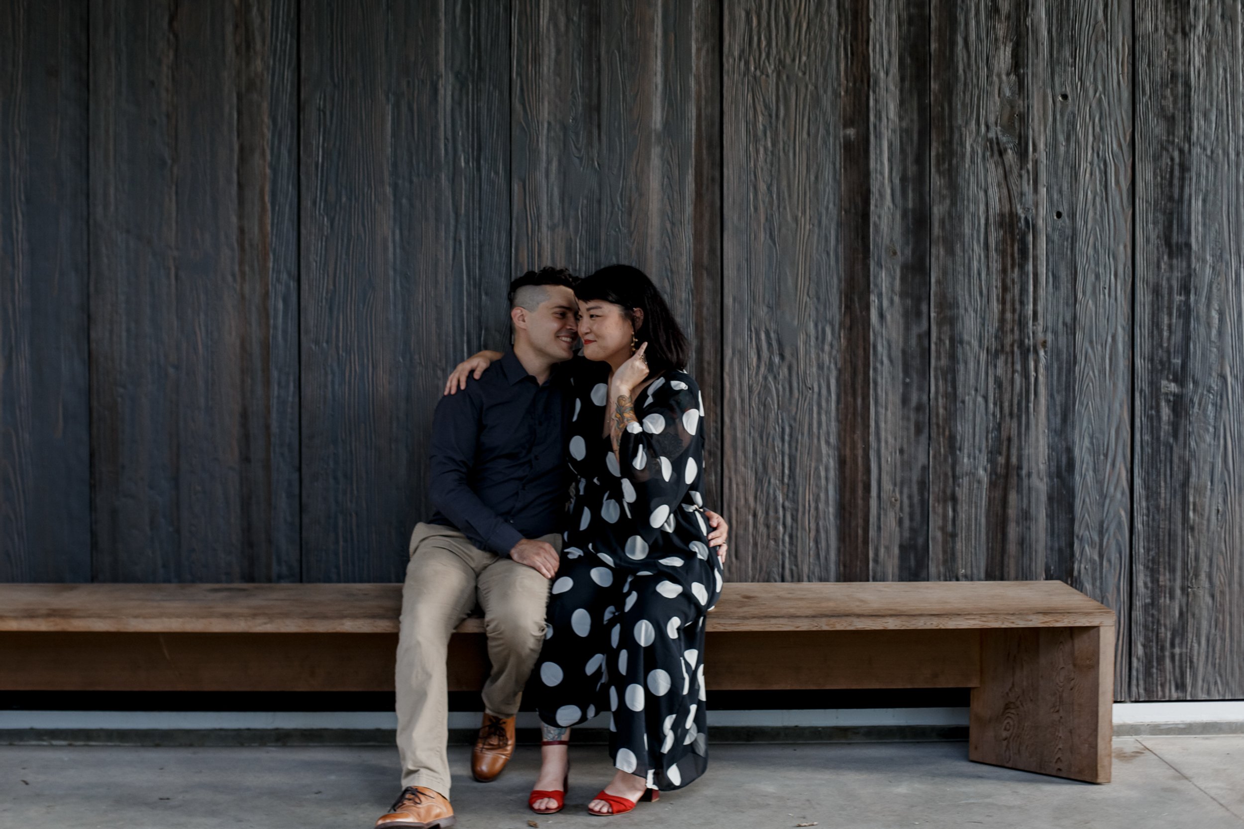 Giverny-Houston-Wedding-Photographer-Engagement-TammyWill_0018.jpg