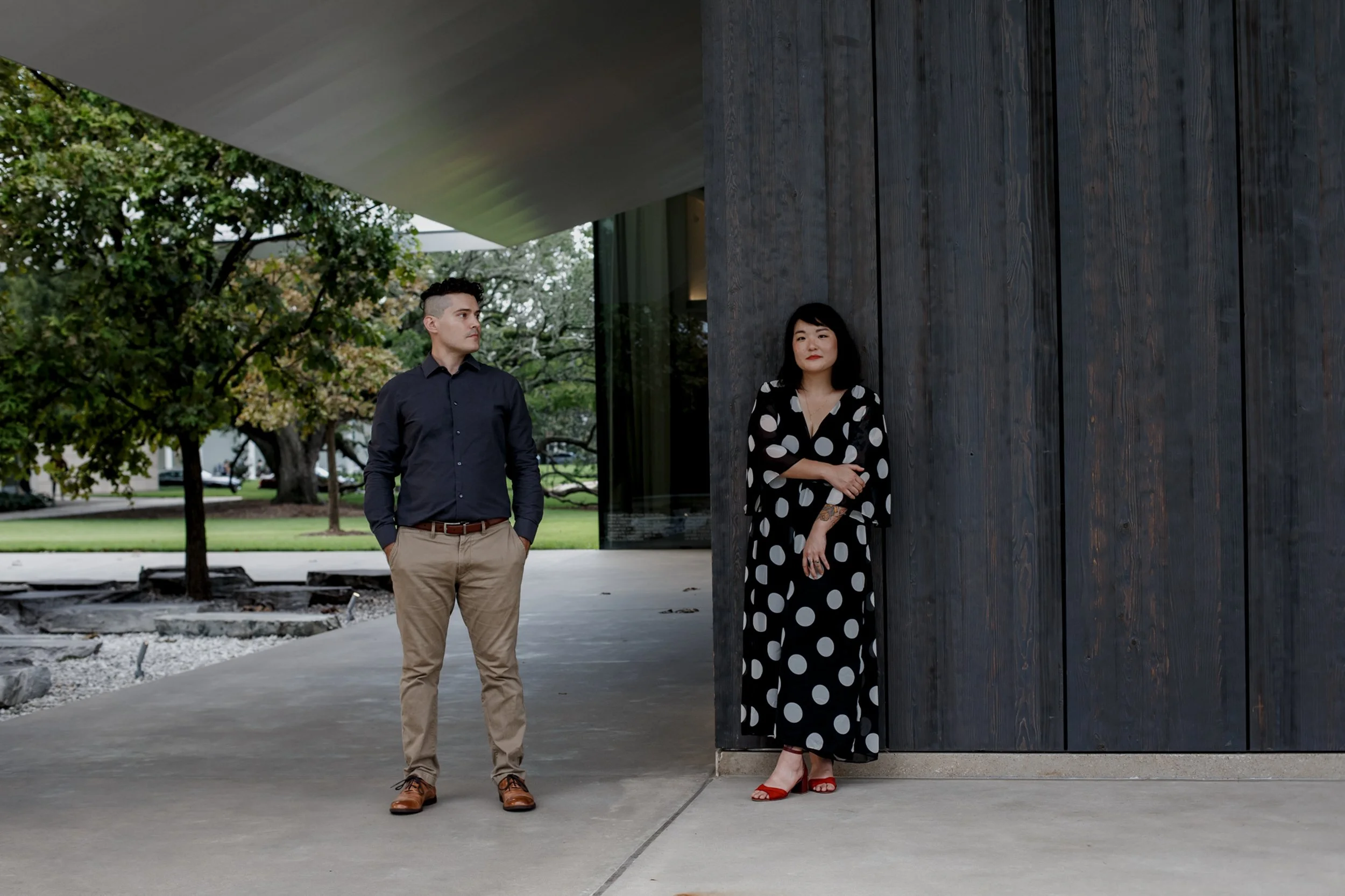 Giverny-Houston-Wedding-Photographer-Engagement-TammyWill_0019.jpg