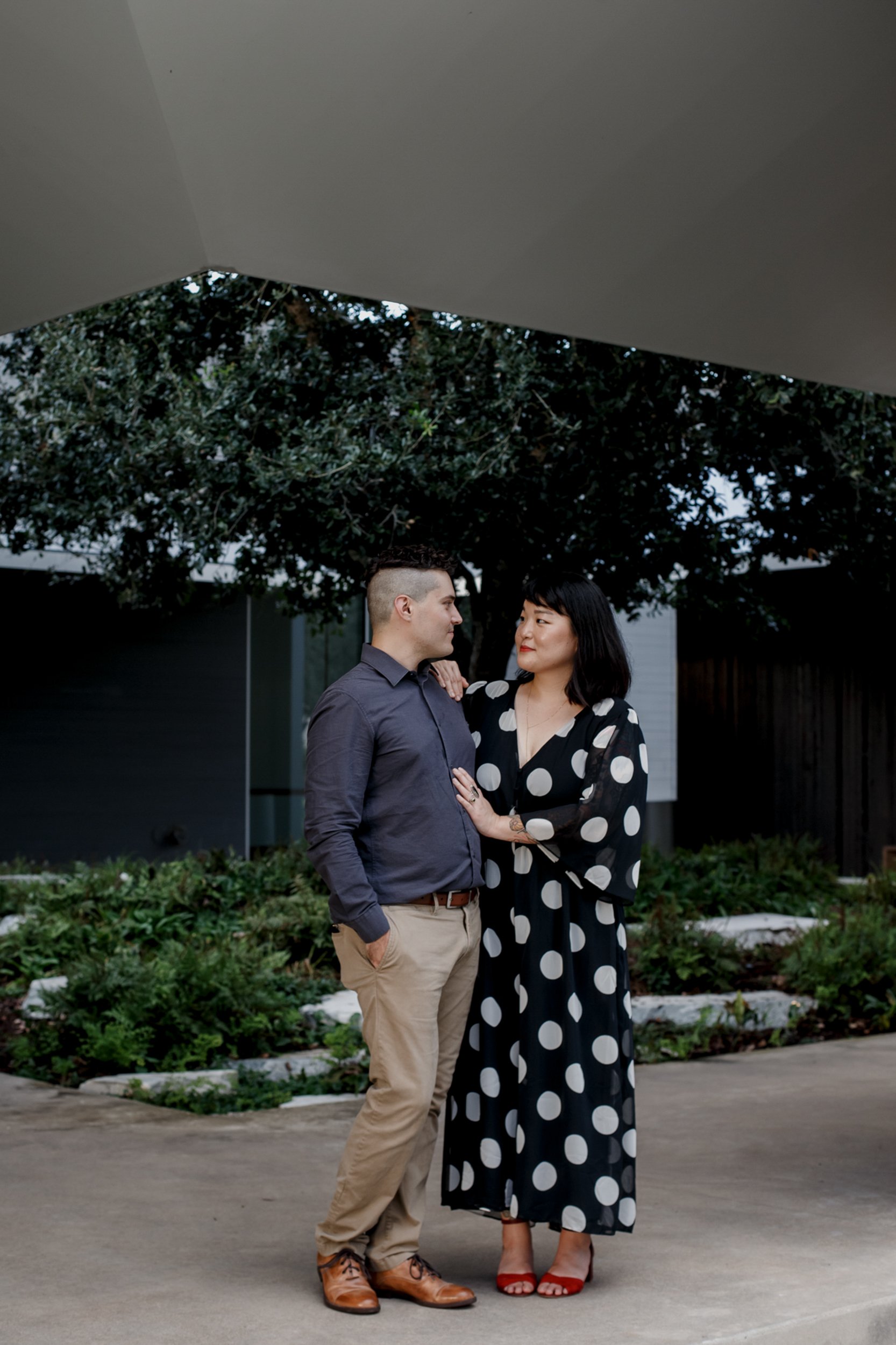 Giverny-Houston-Wedding-Photographer-Engagement-TammyWill_0020.jpg