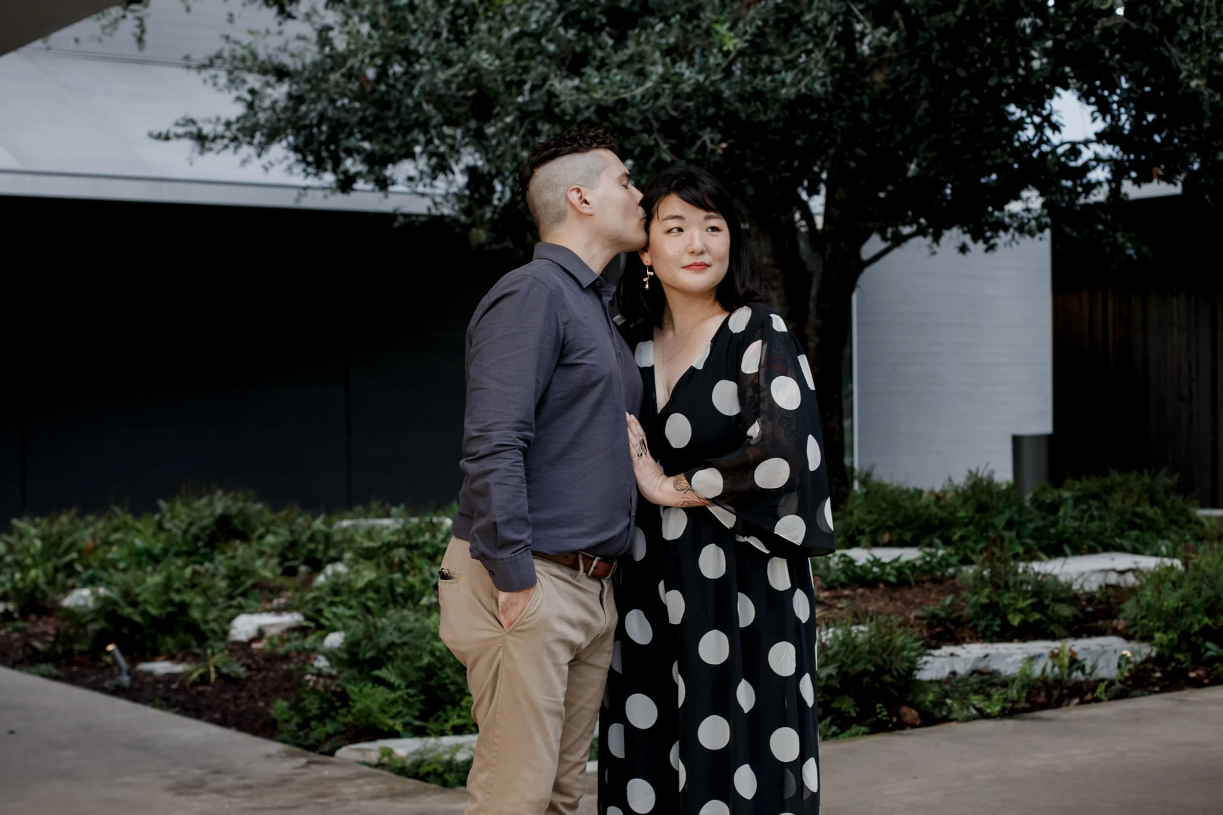 Giverny-Houston-Wedding-Photographer-Engagement-TammyWill_0021.jpg
