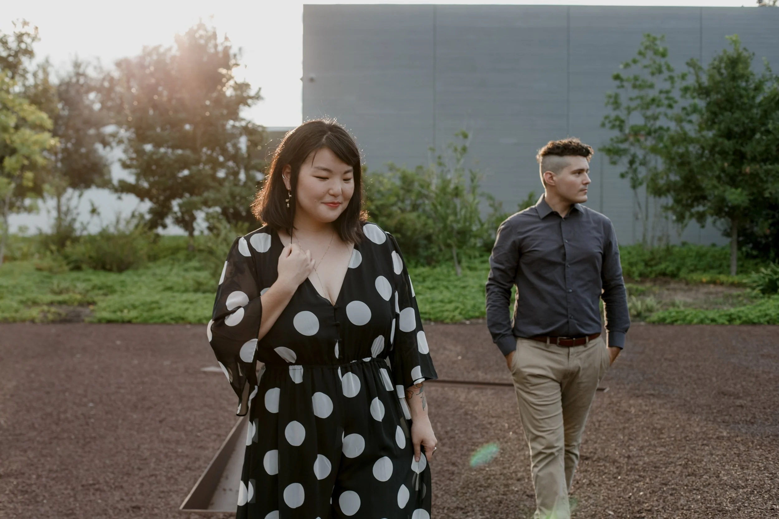 Giverny-Houston-Wedding-Photographer-Engagement-TammyWill_0022.jpg