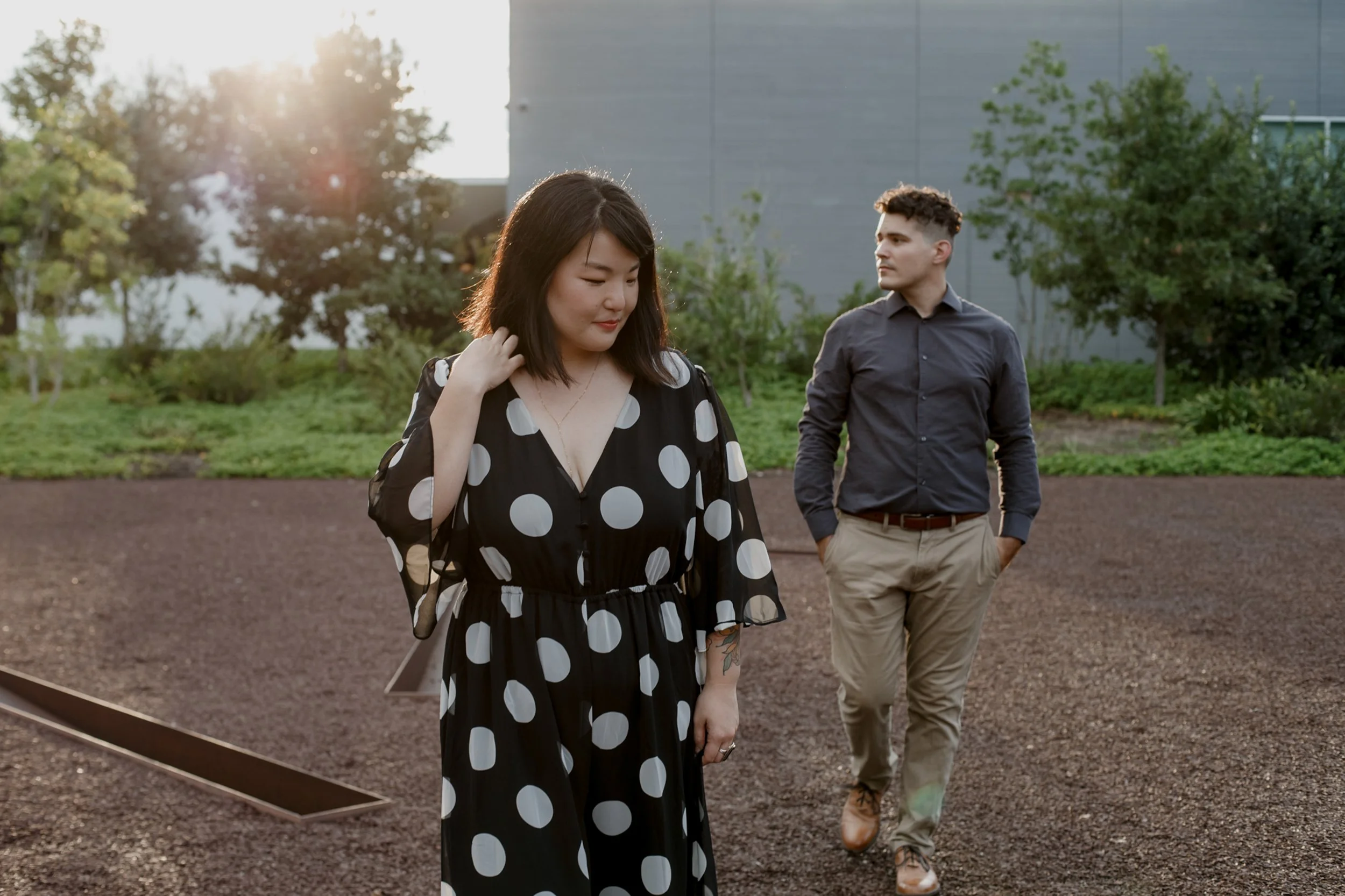 Giverny-Houston-Wedding-Photographer-Engagement-TammyWill_0023.jpg