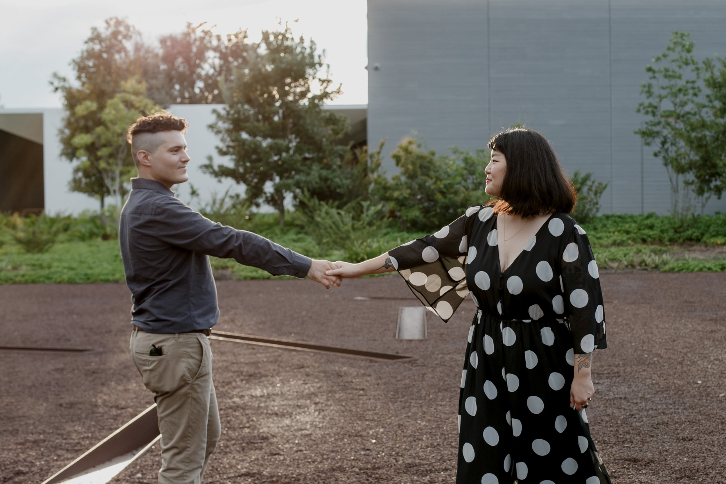 Giverny-Houston-Wedding-Photographer-Engagement-TammyWill_0024.jpg