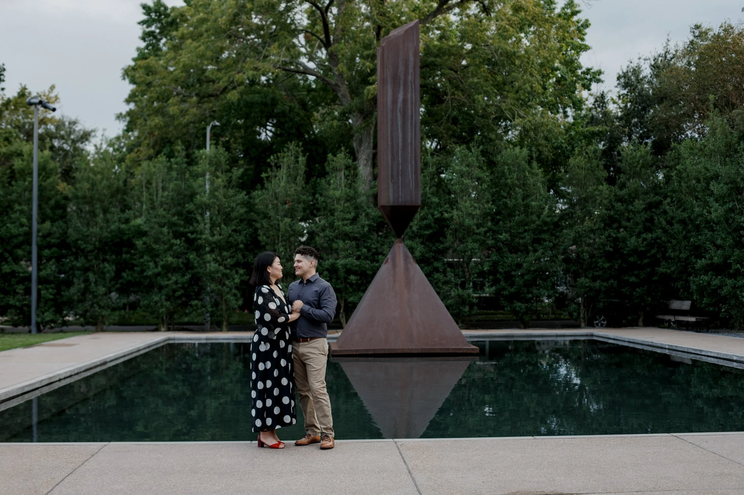 Giverny-Houston-Wedding-Photographer-Engagement-TammyWill_0026.jpg