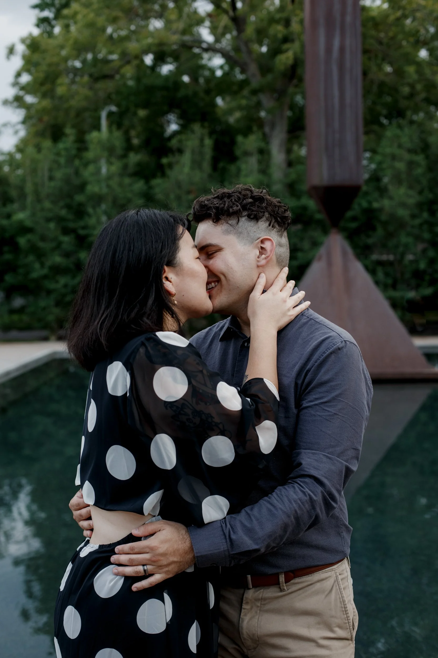 Giverny-Houston-Wedding-Photographer-Engagement-TammyWill_0027.jpg