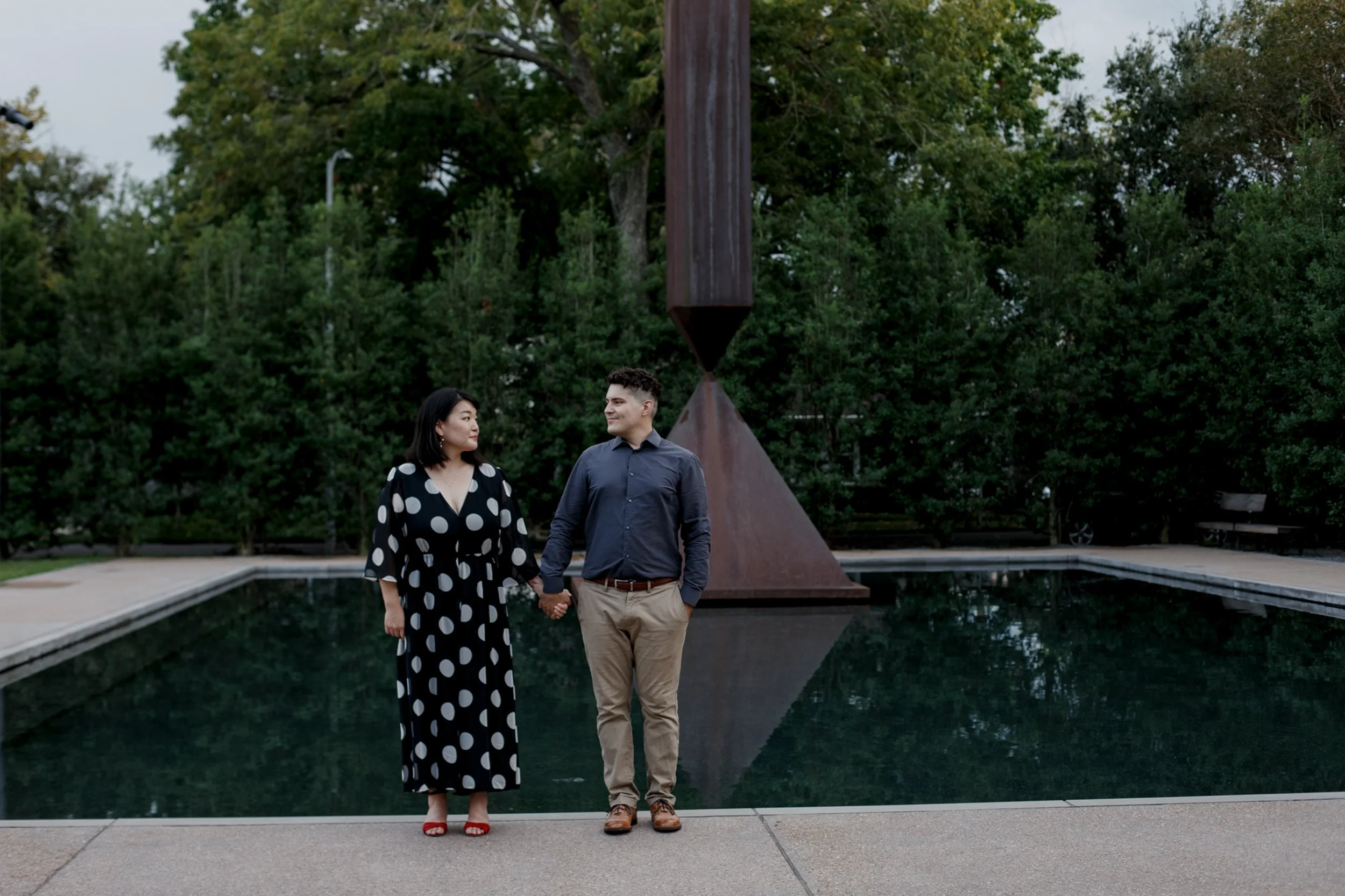 Giverny-Houston-Wedding-Photographer-Engagement-TammyWill_0028.jpg