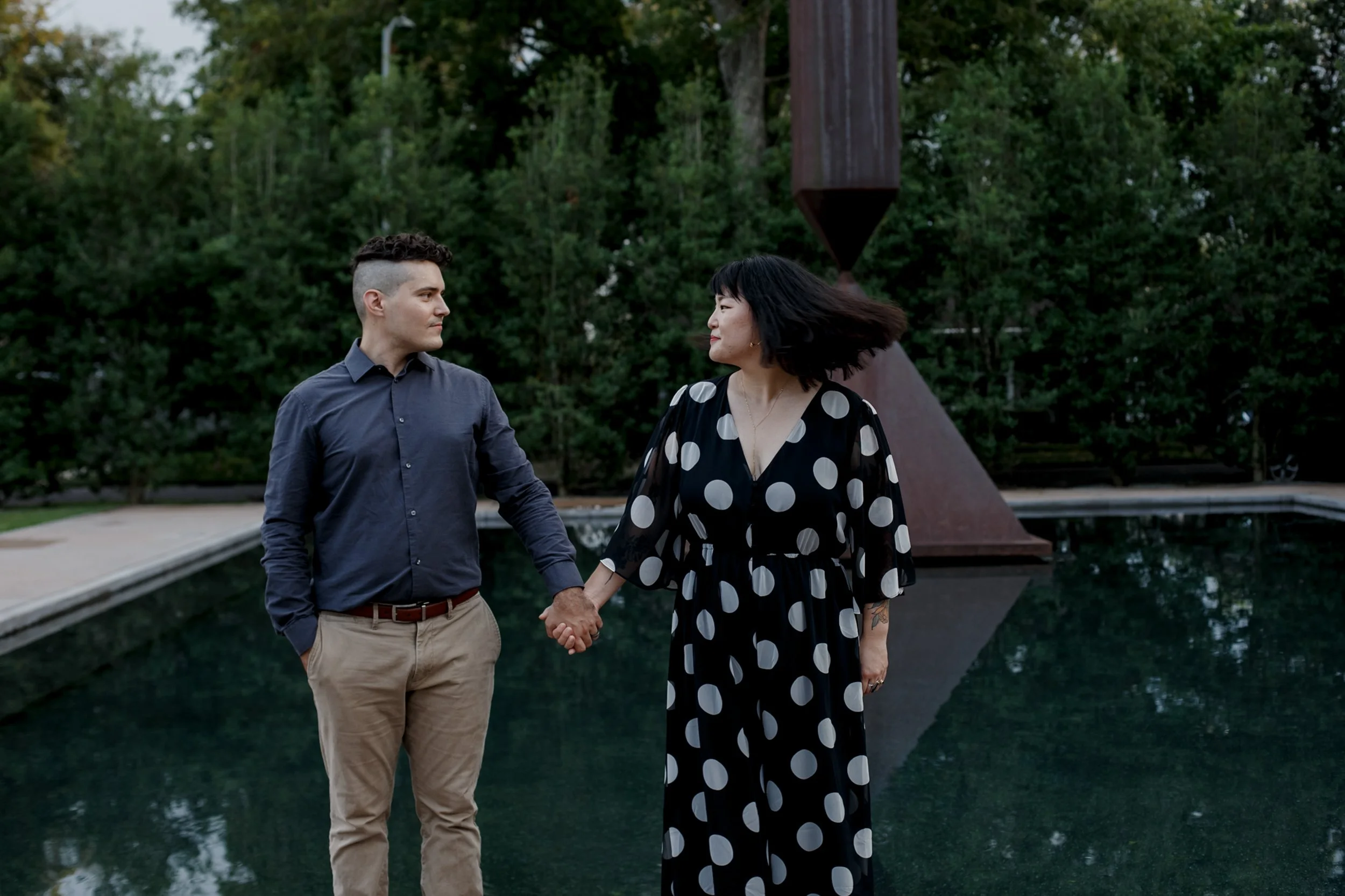 Giverny-Houston-Wedding-Photographer-Engagement-TammyWill_0029.jpg