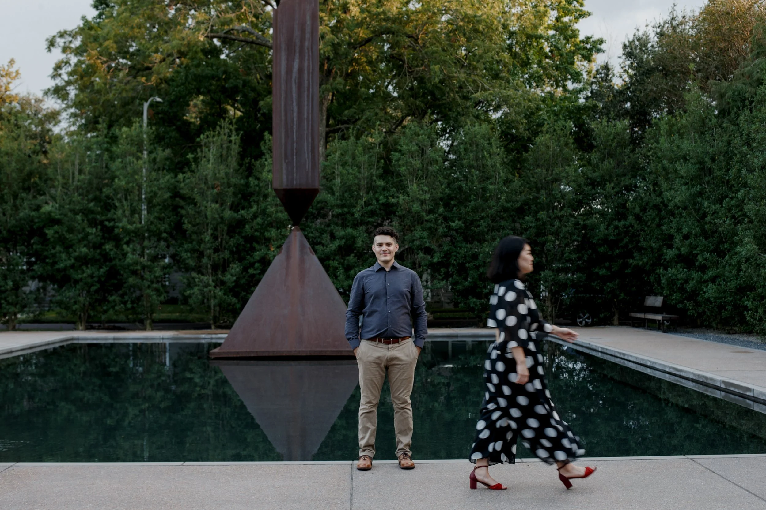 Giverny-Houston-Wedding-Photographer-Engagement-TammyWill_0030.jpg