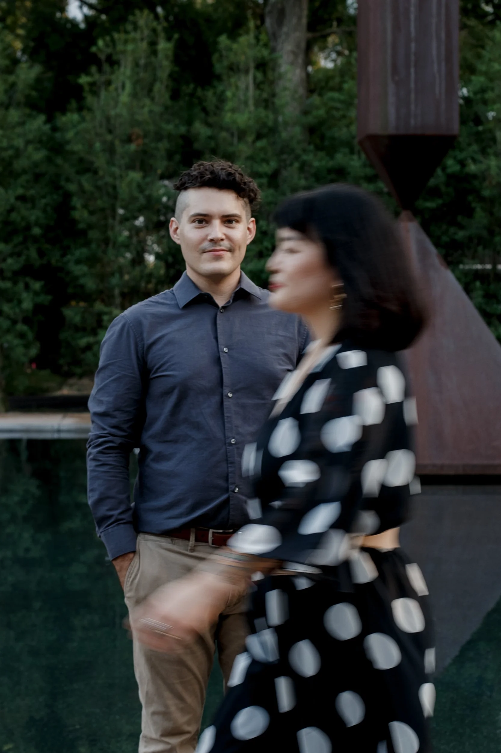 Giverny-Houston-Wedding-Photographer-Engagement-TammyWill_0031.jpg