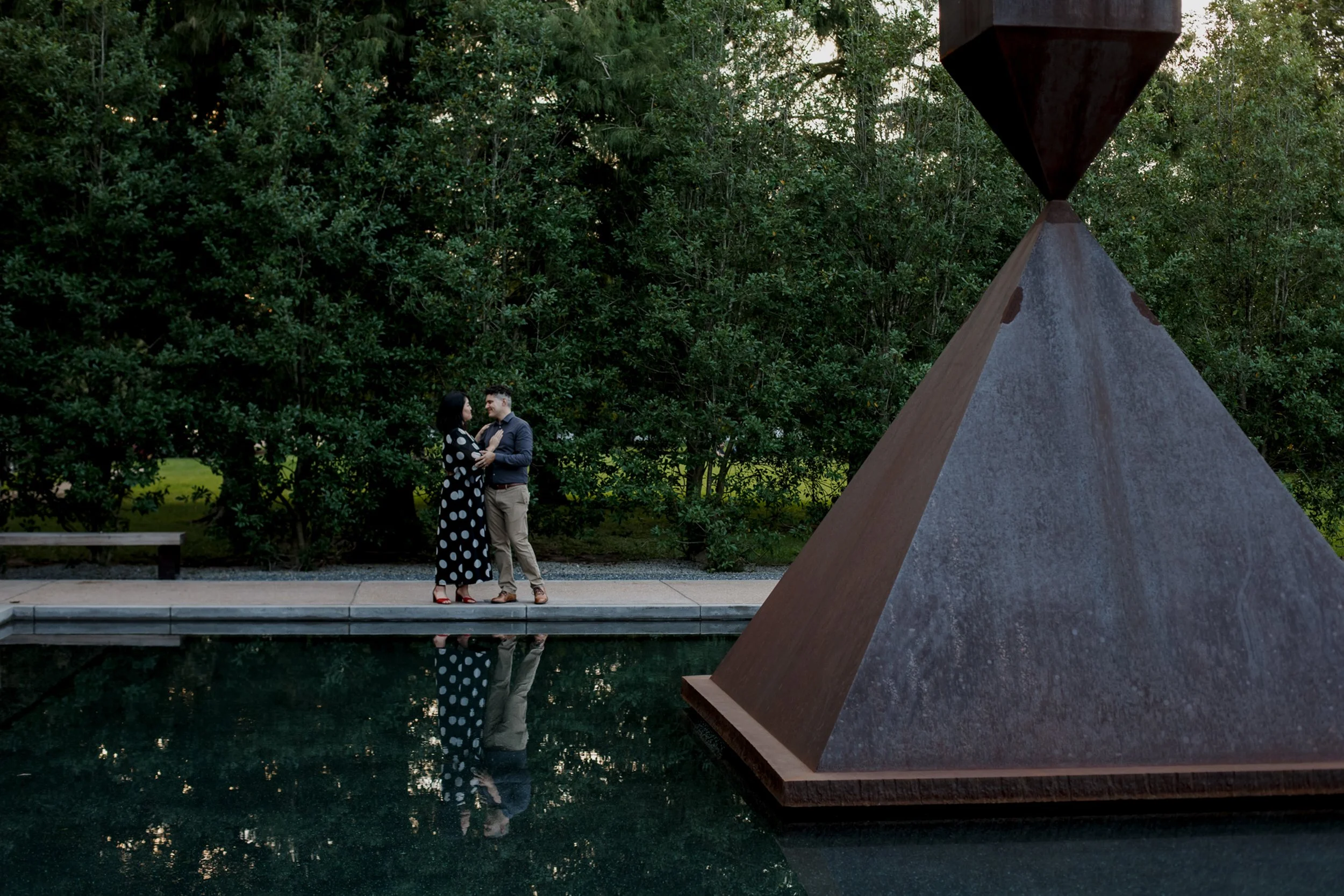 Giverny-Houston-Wedding-Photographer-Engagement-TammyWill_0032.jpg