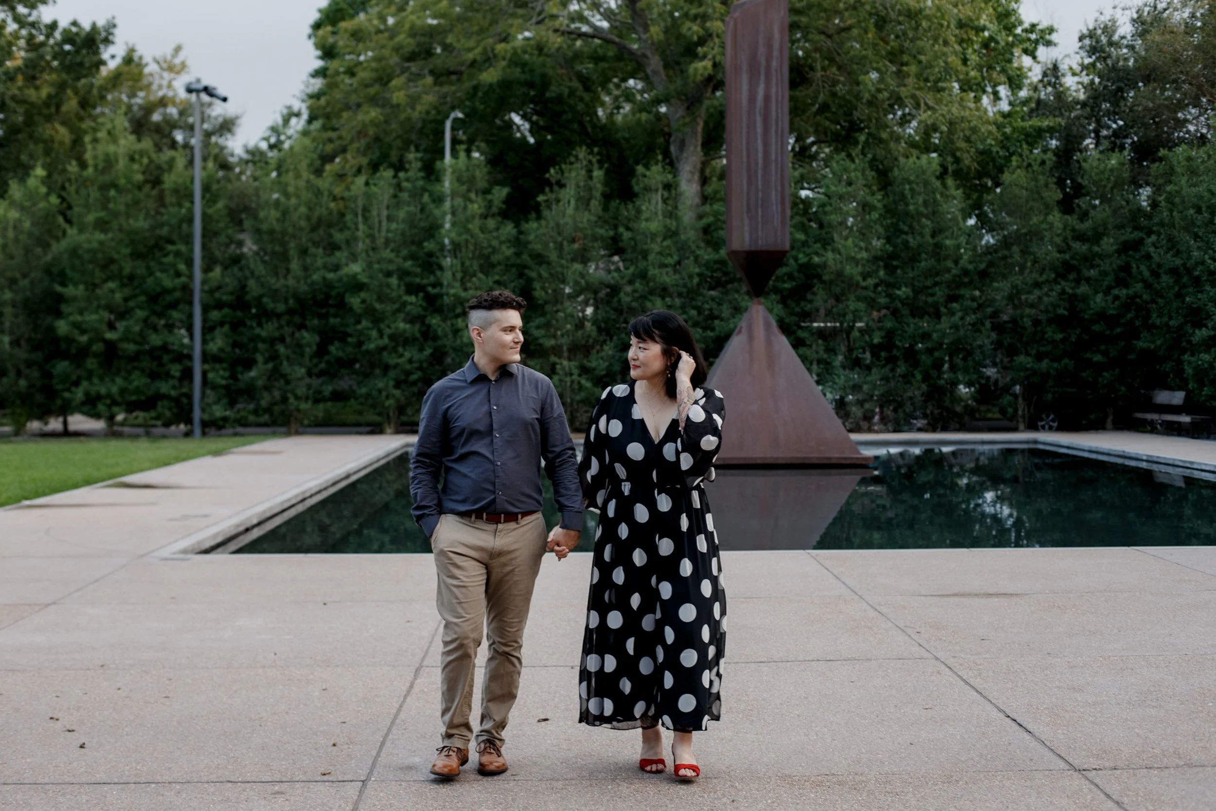 Giverny-Houston-Wedding-Photographer-Engagement-TammyWill_0033.jpg