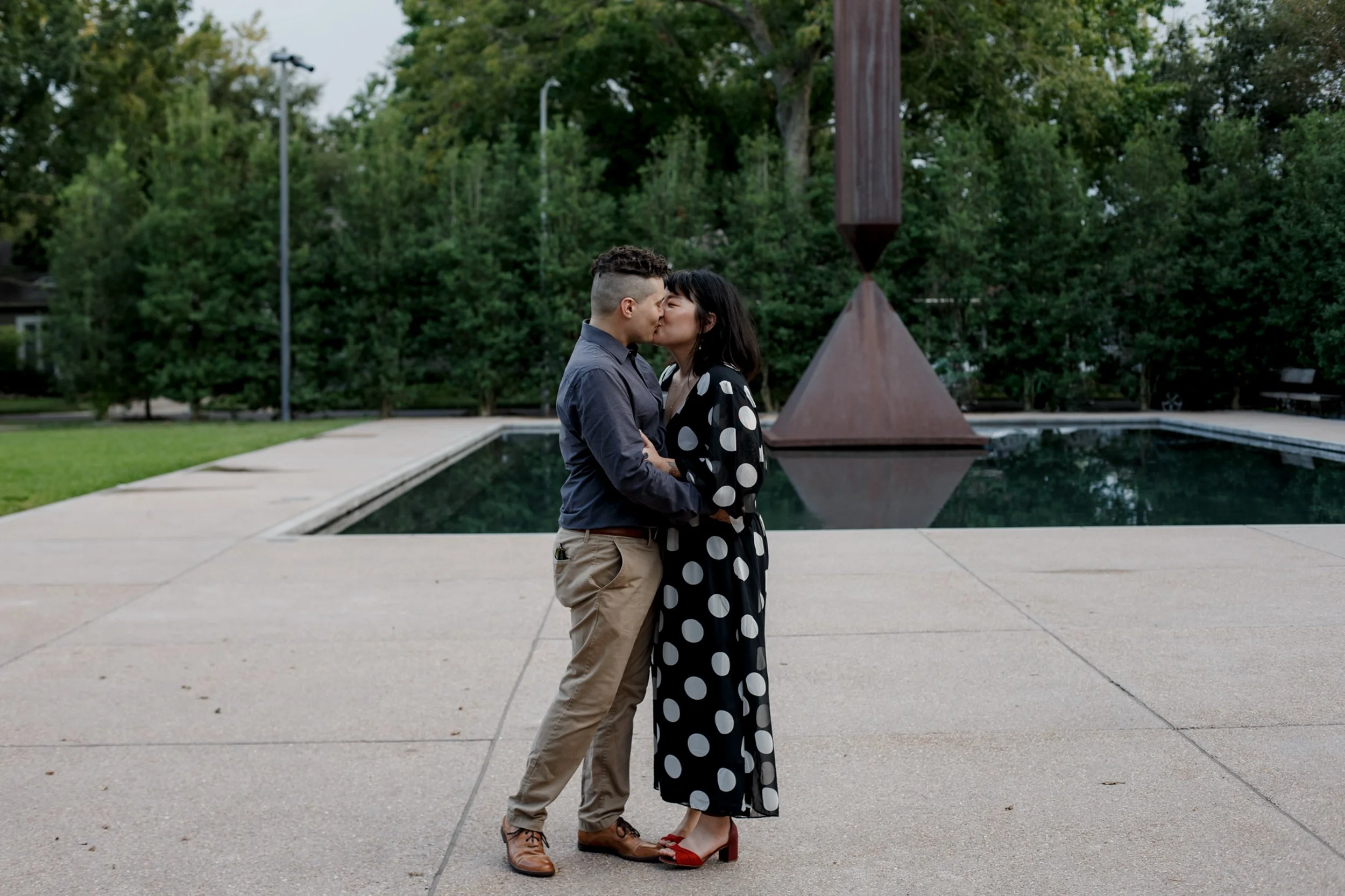 Giverny-Houston-Wedding-Photographer-Engagement-TammyWill_0035.jpg