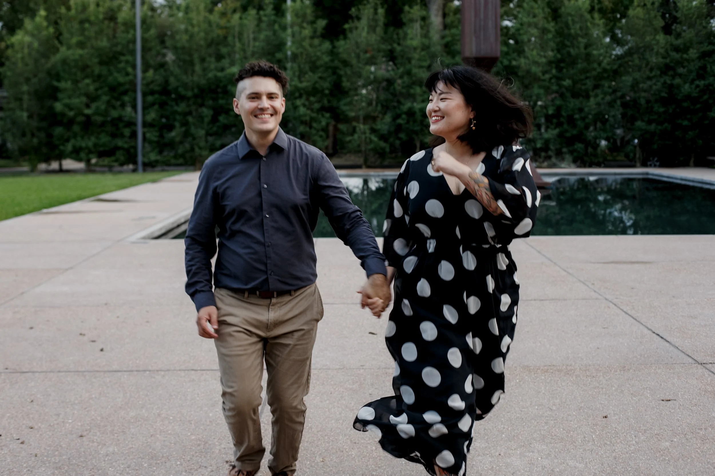 Giverny-Houston-Wedding-Photographer-Engagement-TammyWill_0036.jpg