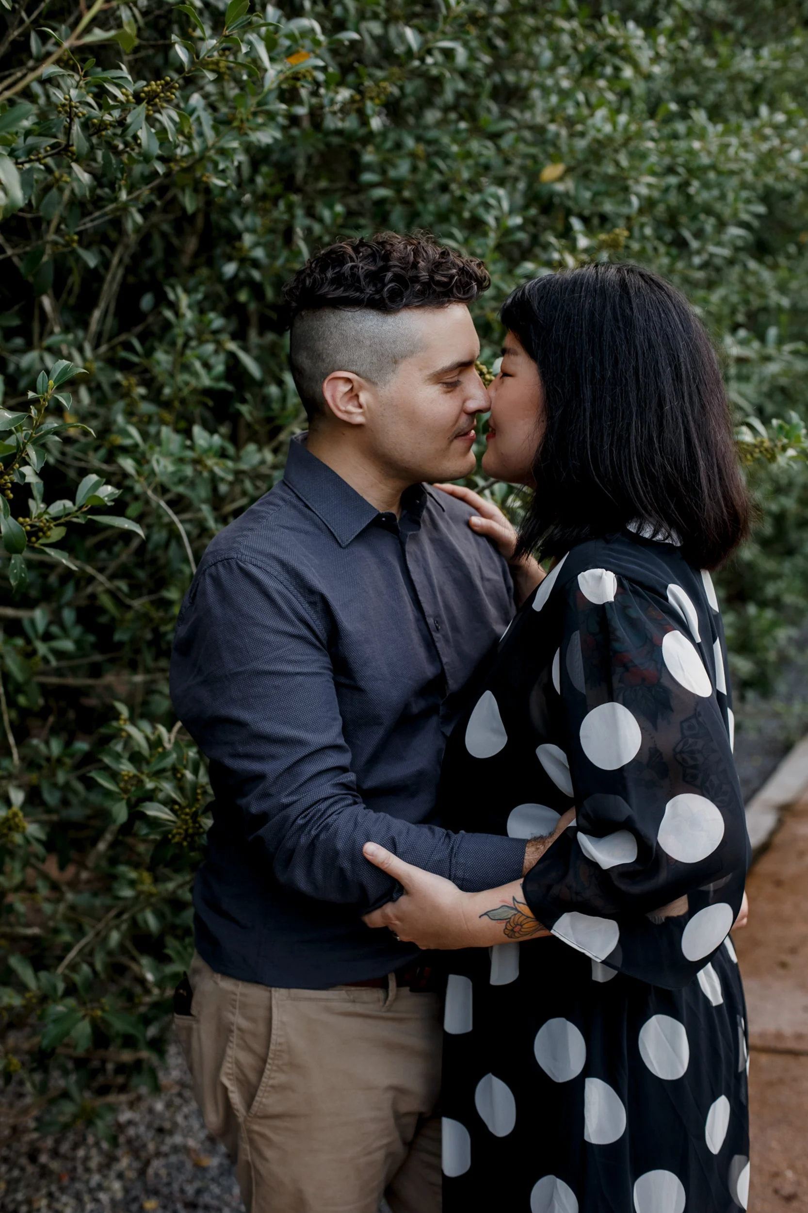 Giverny-Houston-Wedding-Photographer-Engagement-TammyWill_0037.jpg