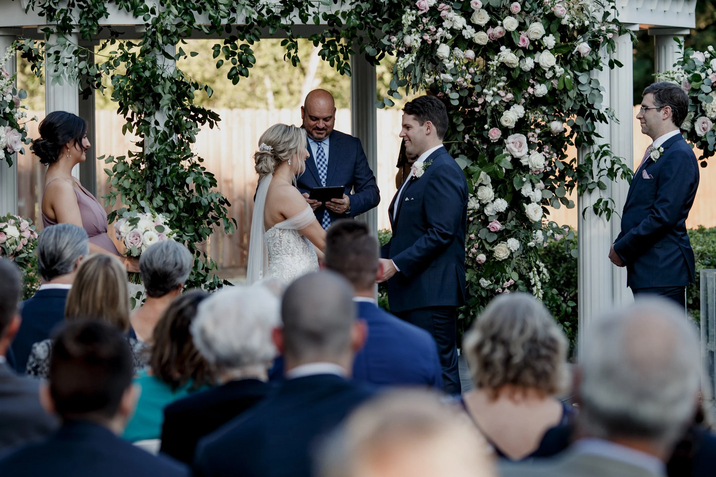 Giverny-Houston-Wedding-Photographer-The-Wynden-KatieBryan_0082.jpg