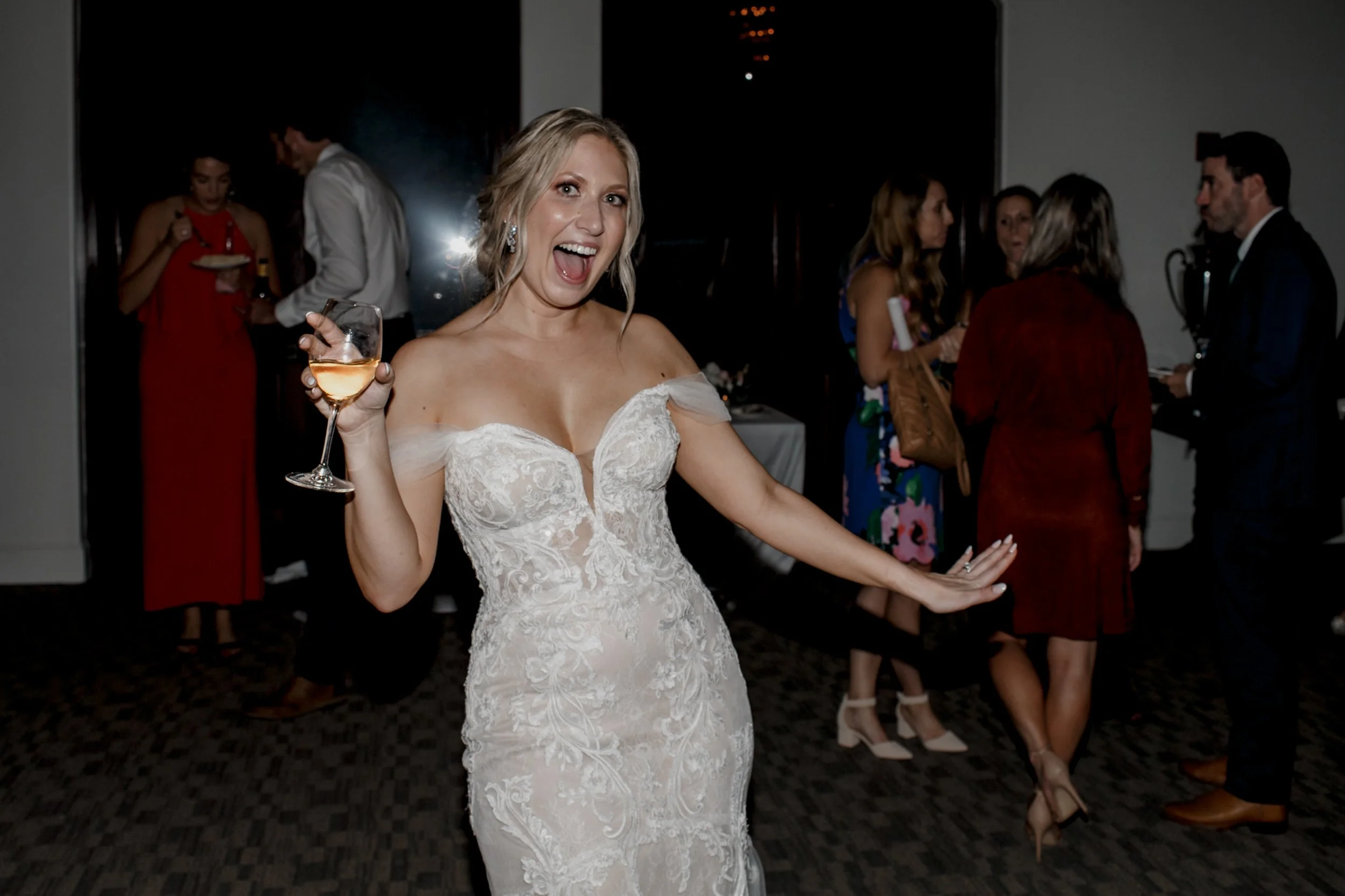 Giverny-Houston-Wedding-Photographer-The-Wynden-KatieBryan_0133.jpg