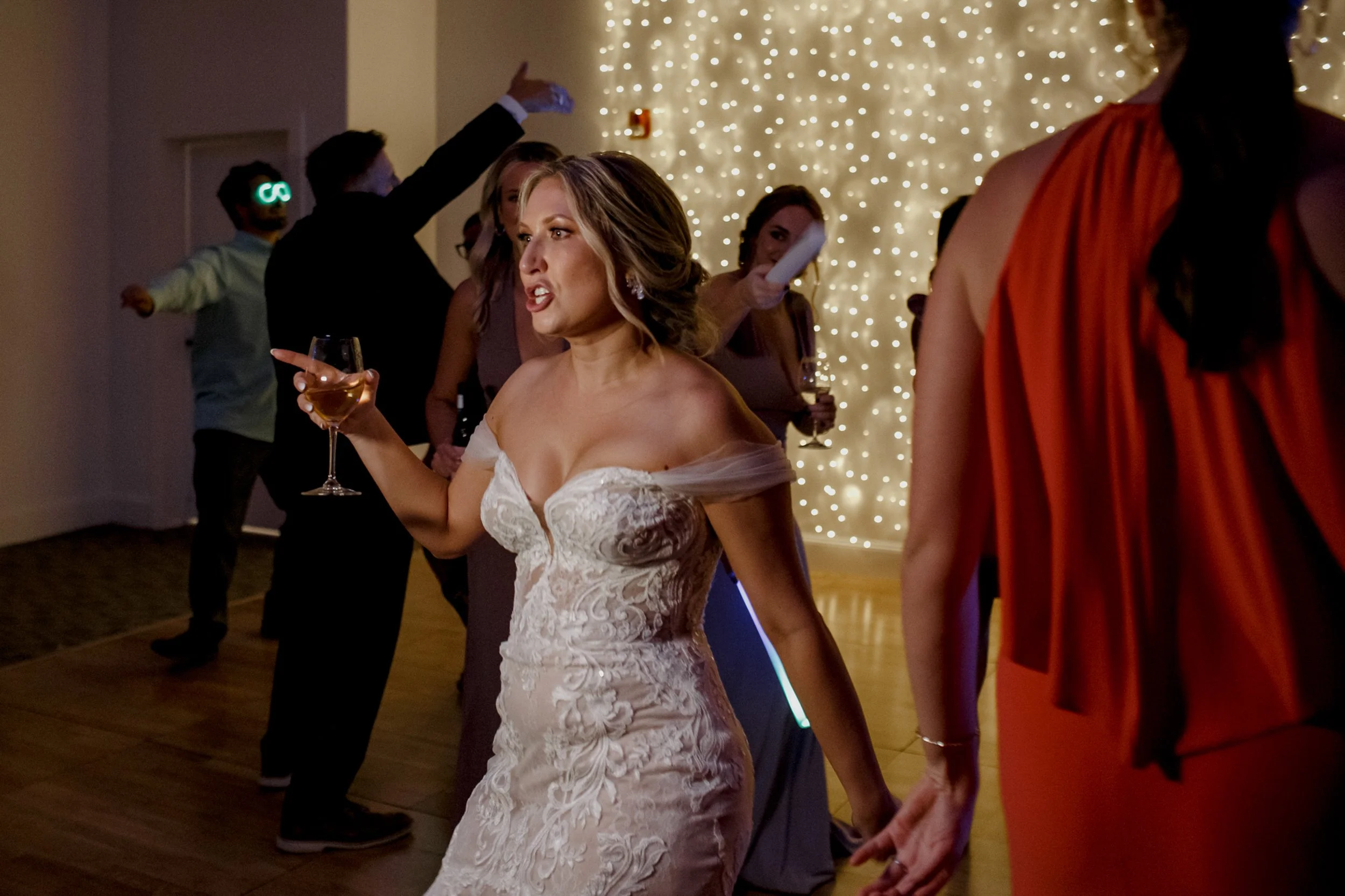 Giverny-Houston-Wedding-Photographer-The-Wynden-KatieBryan_0135.jpg