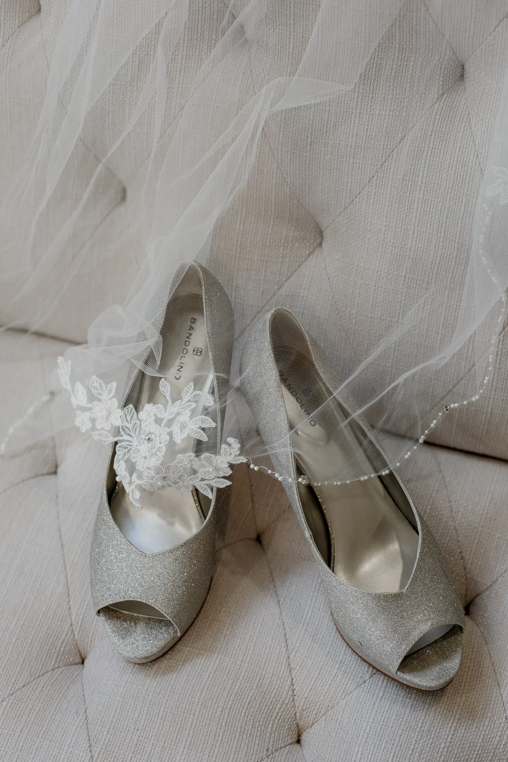 Giverny-Houston-Wedding-Photographer-Ashton-Gardens-West-MarissaDavid_0003.jpg