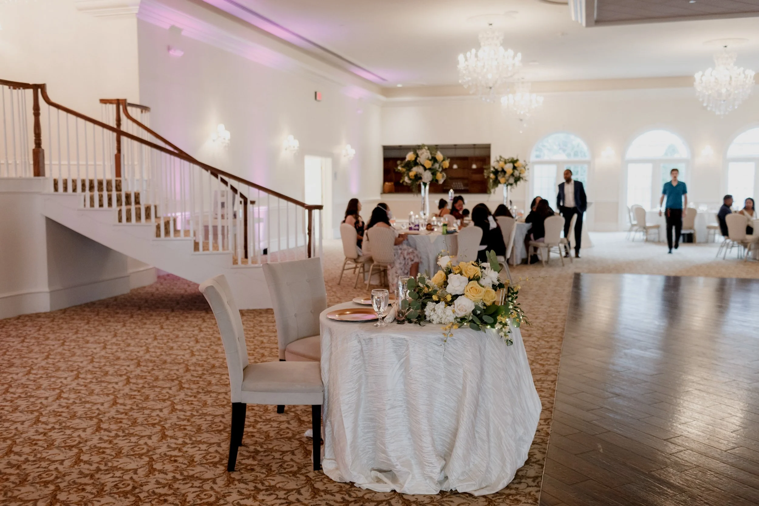 Giverny-Houston-Wedding-Photographer-Ashton-Gardens-West-MarissaDavid_0129.jpg