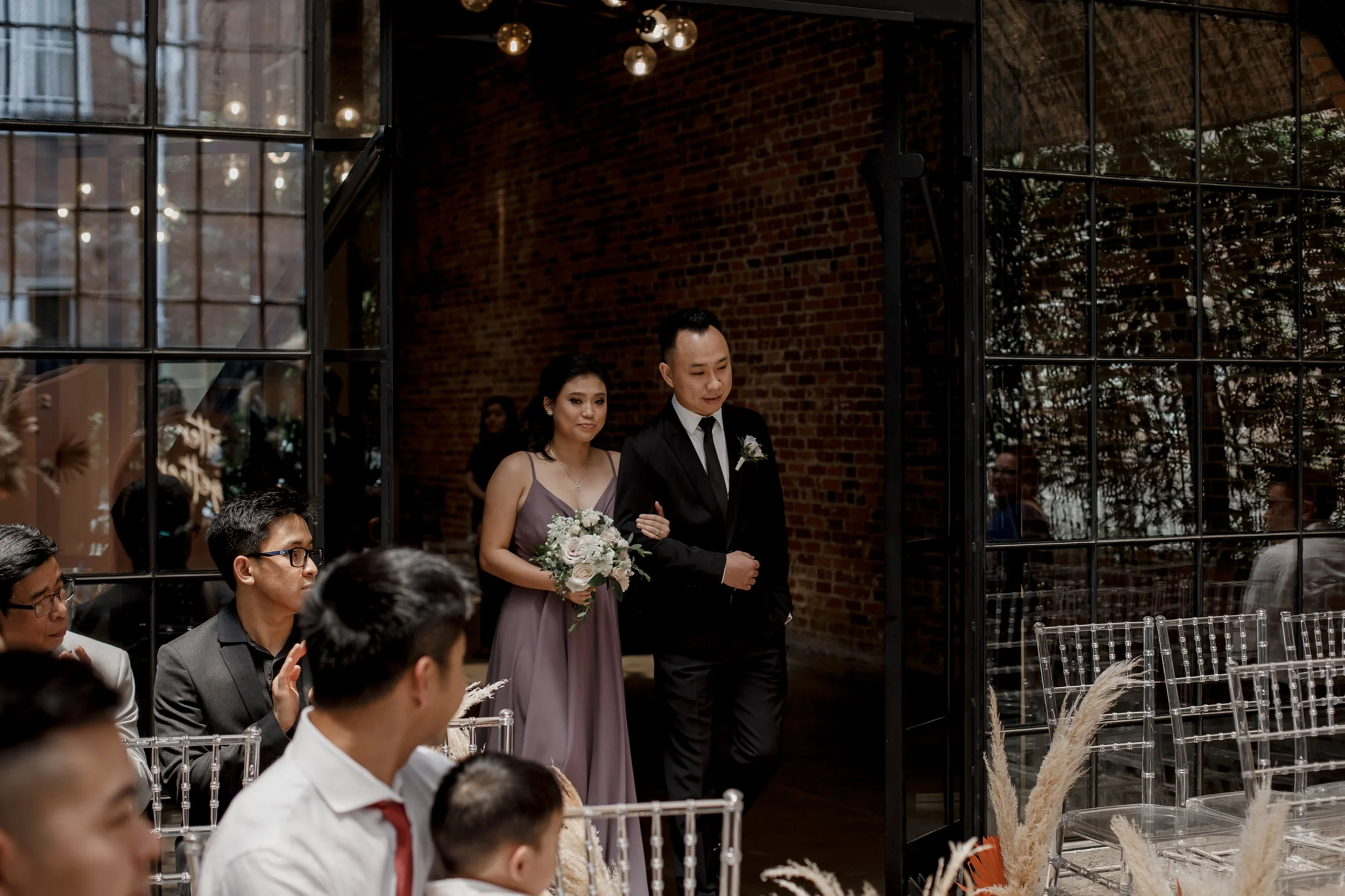 Giverny-Houston-Wedding-Photographer-A-Ronin-2-TrinhRichard_0066.jpg