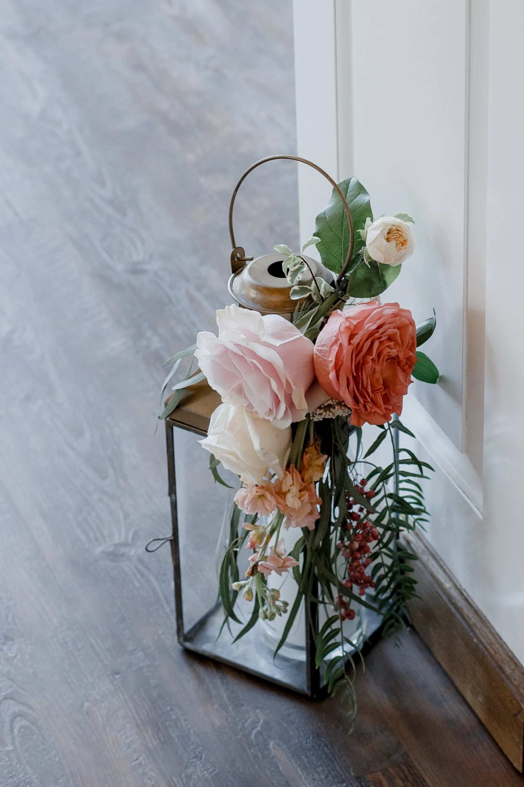 Giverny-Houston-Wedding-Photographer-The-Balmorhea-Events-Venue-Magnolia-MichelleBrandon_0037.jpg