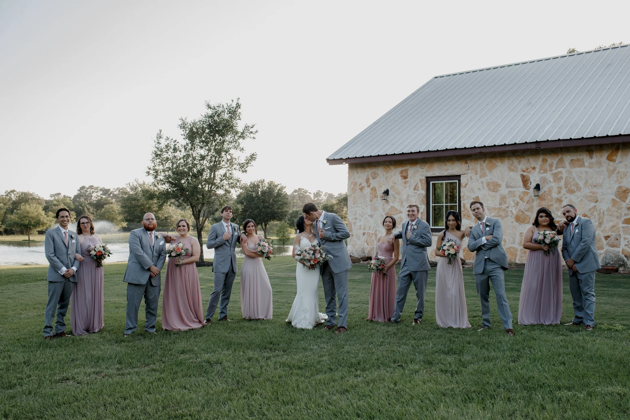 Giverny-Houston-Wedding-Photographer-The-Balmorhea-Events-Venue-Magnolia-MichelleBrandon_0054.jpg