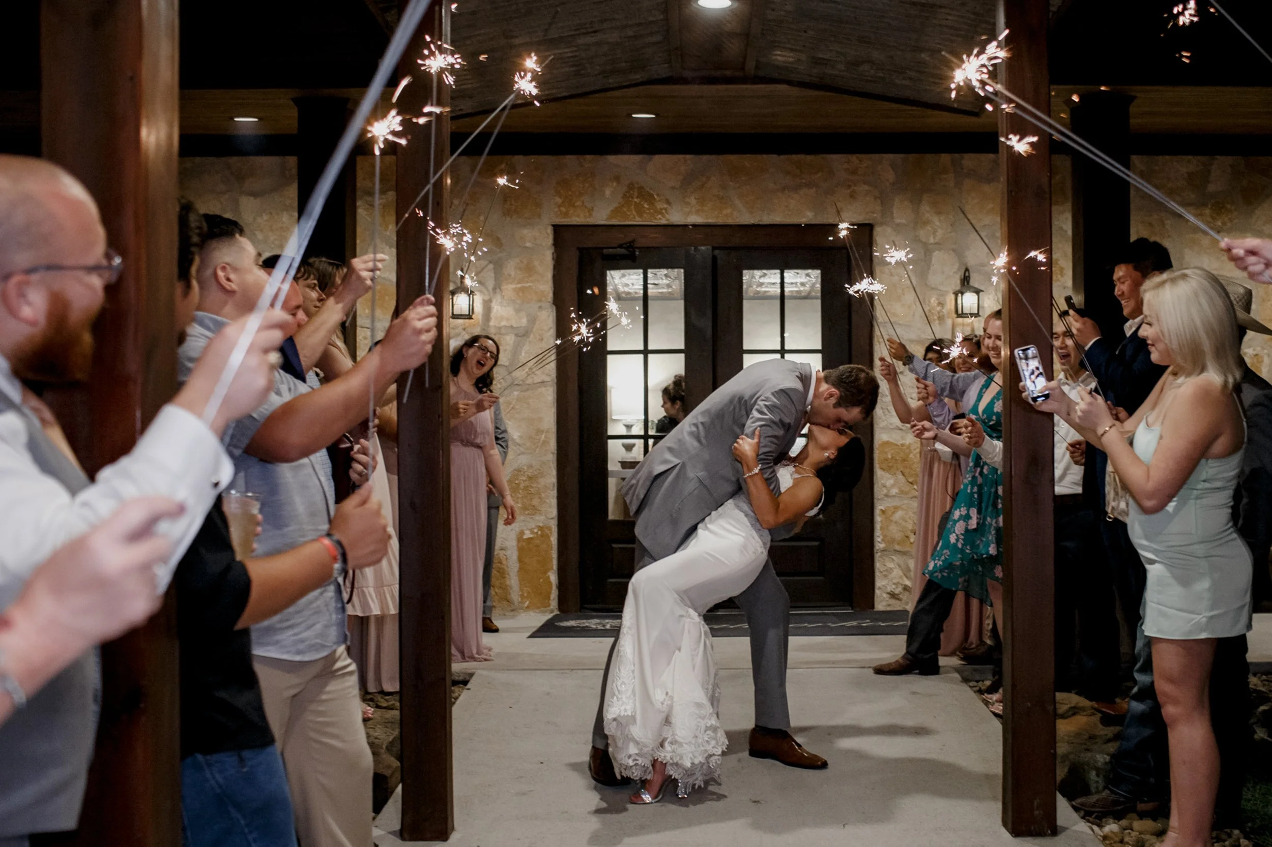 Giverny-Houston-Wedding-Photographer-The-Balmorhea-Events-Venue-Magnolia-MichelleBrandon_0101.jpg