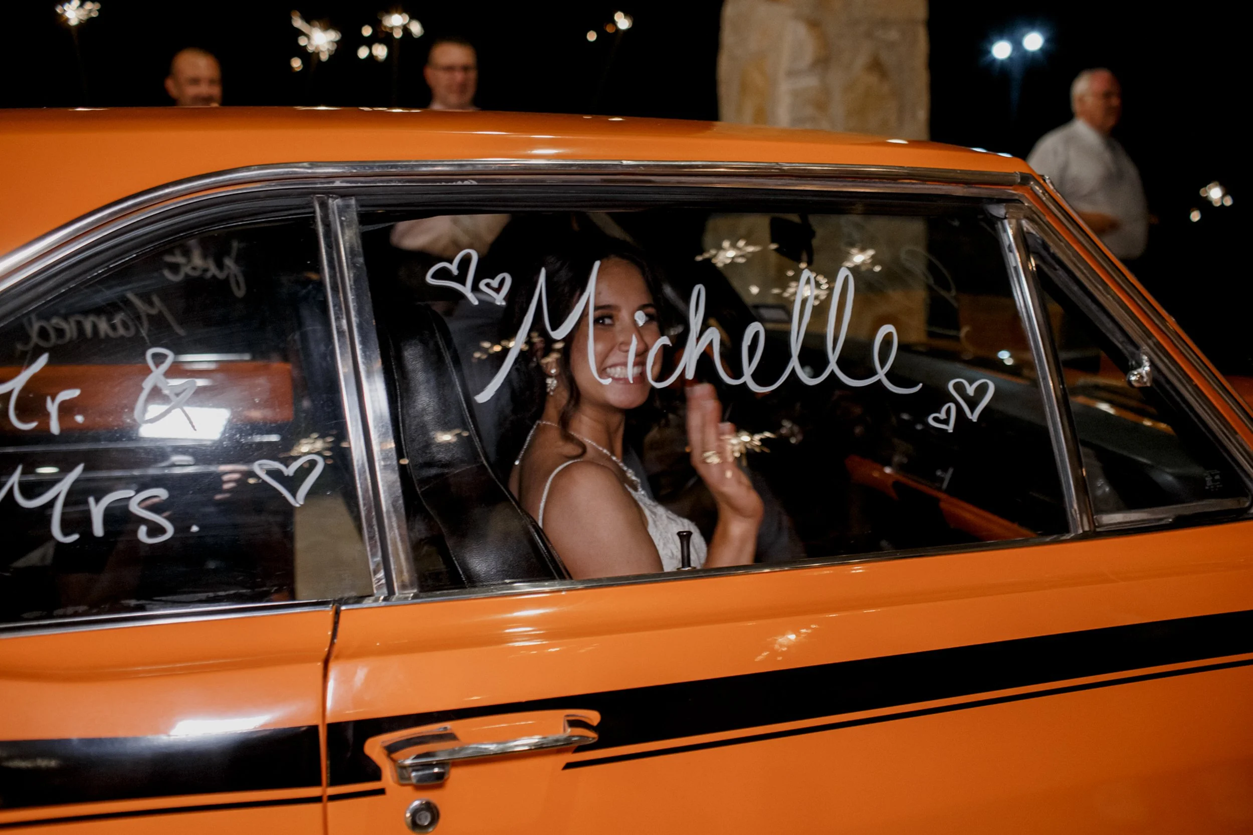 Giverny-Houston-Wedding-Photographer-The-Balmorhea-Events-Venue-Magnolia-MichelleBrandon_0105.jpg
