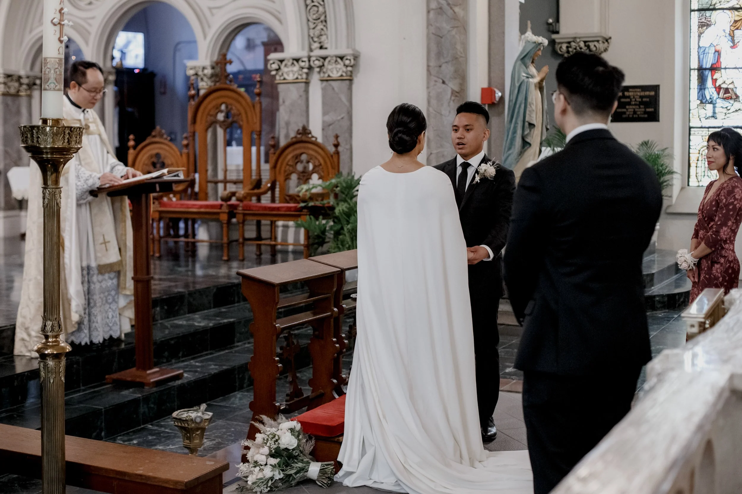 Giverny-Houston-Wedding-Photographer-B-Annunciation-Catholic-Church-TiffanyTroy_0032.jpg
