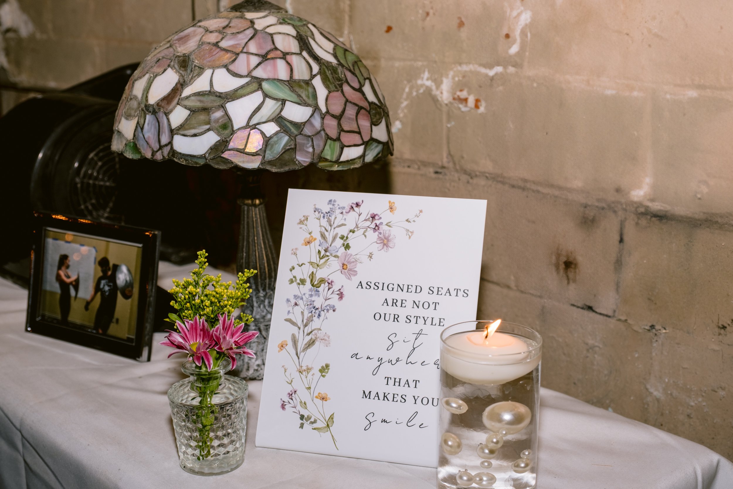 GivernyWeddingJillRobby_0003.jpg