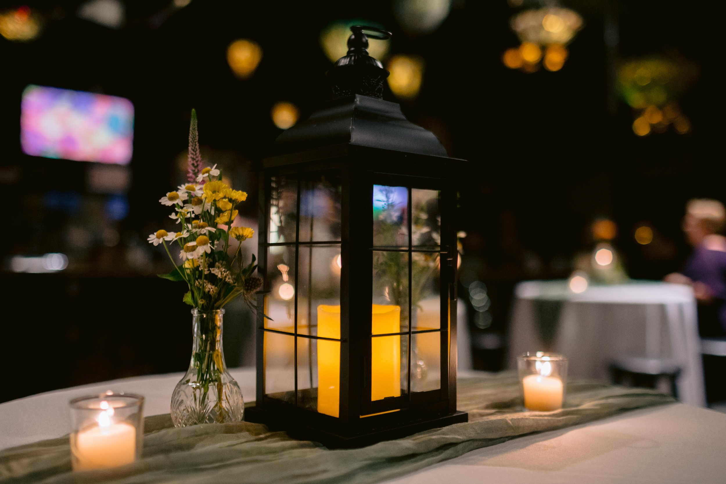 GivernyWeddingJillRobby_0004.jpg