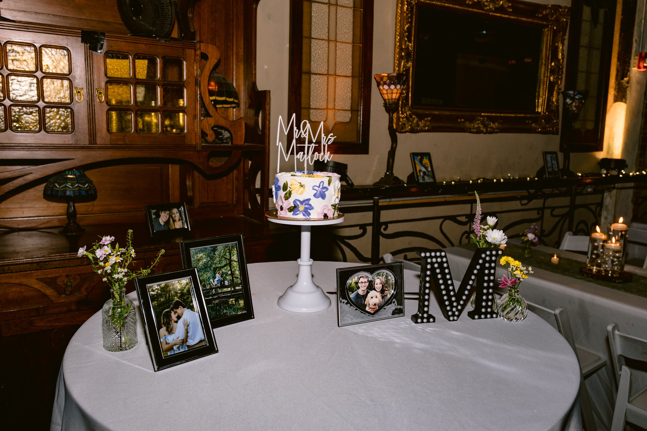 GivernyWeddingJillRobby_0006.jpg