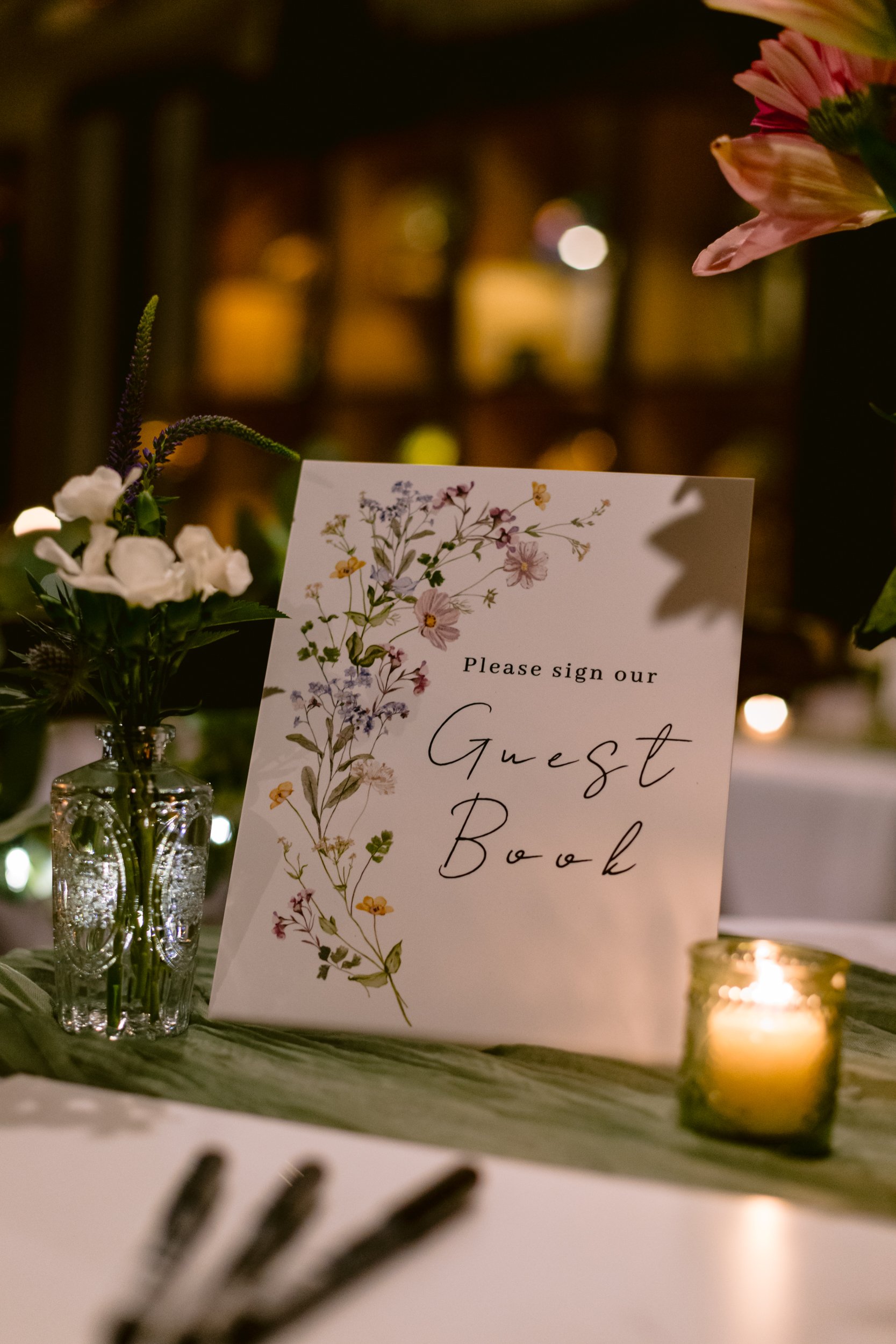 GivernyWeddingJillRobby_0007.jpg