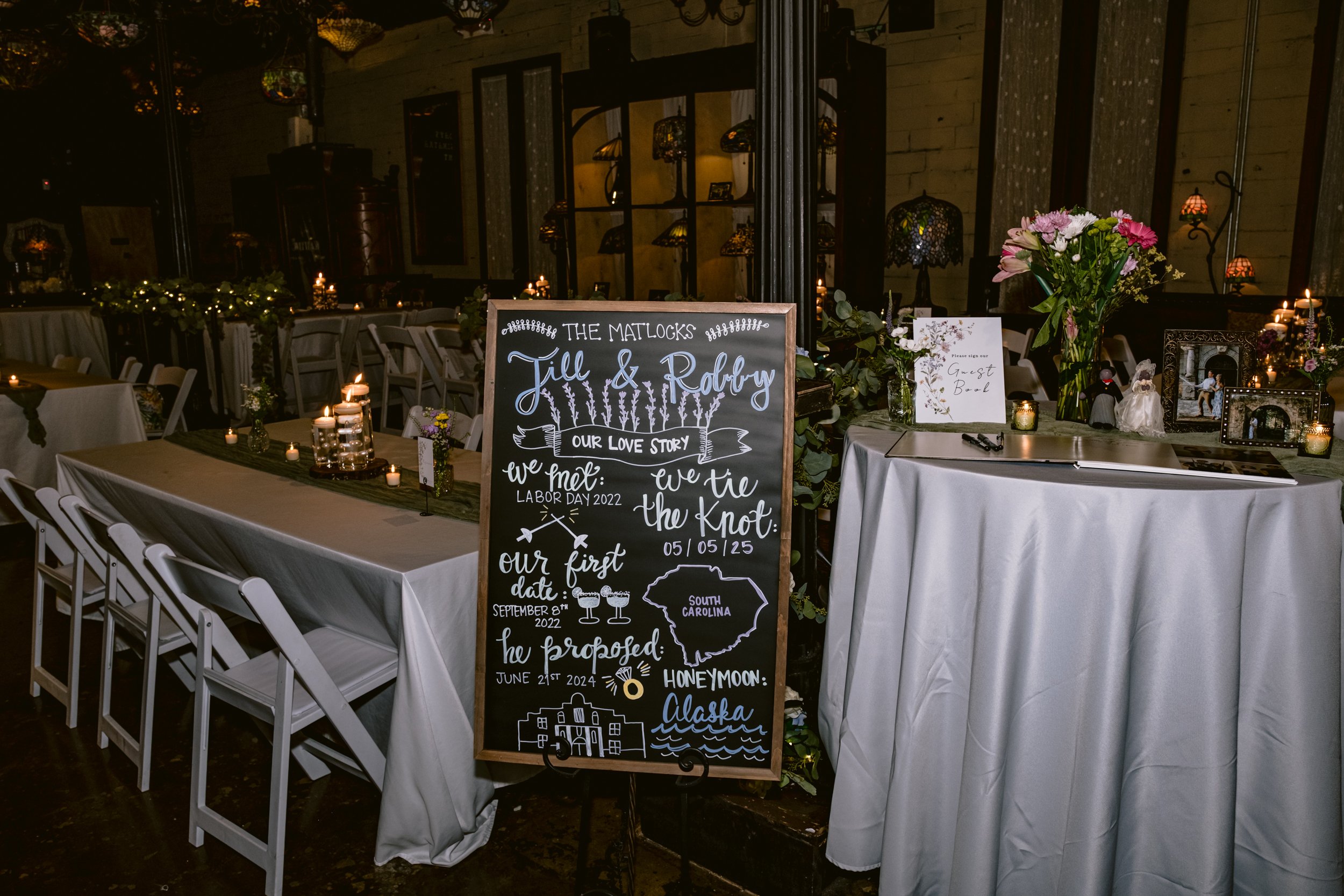 GivernyWeddingJillRobby_0009.jpg