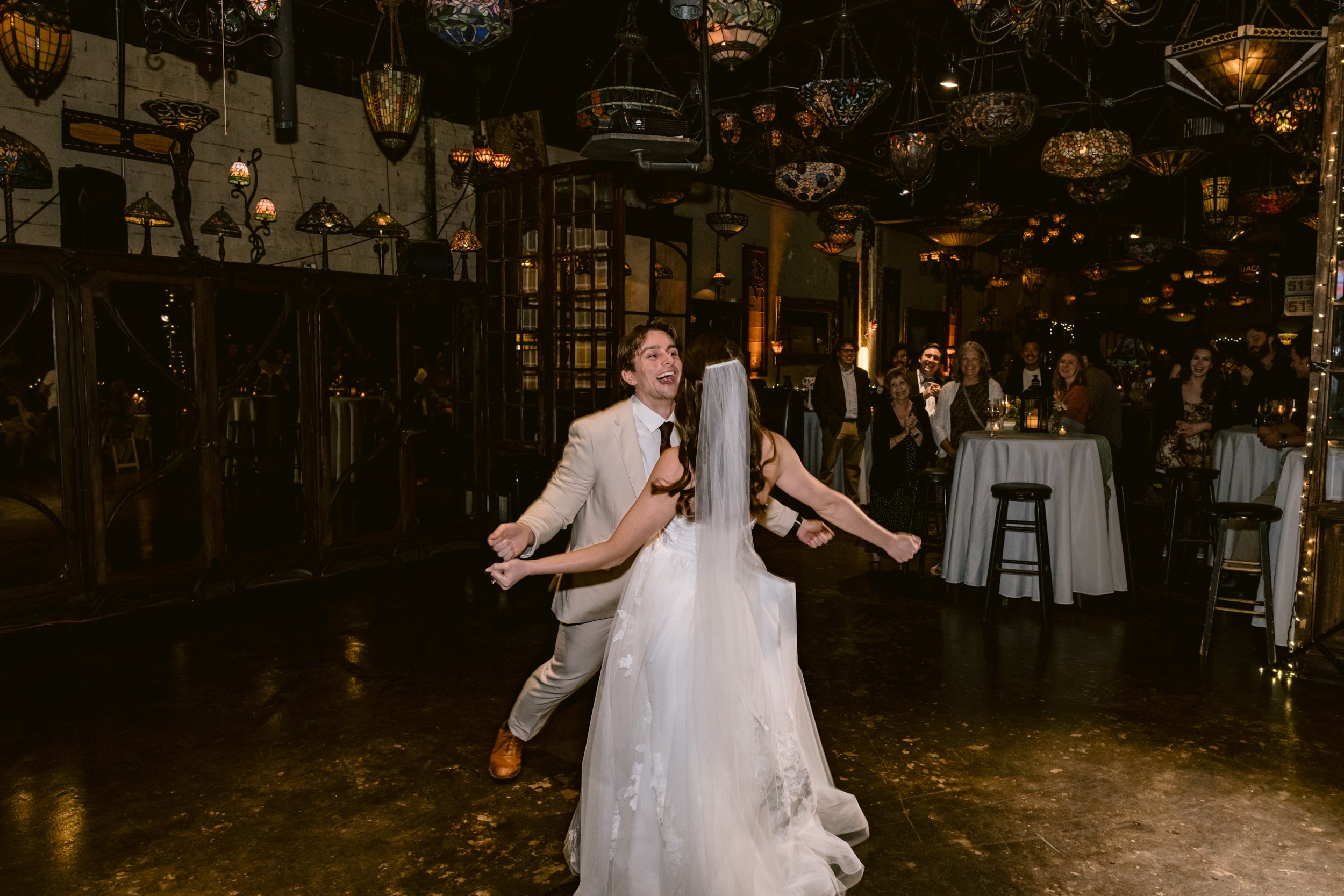 GivernyWeddingJillRobby_0013.jpg
