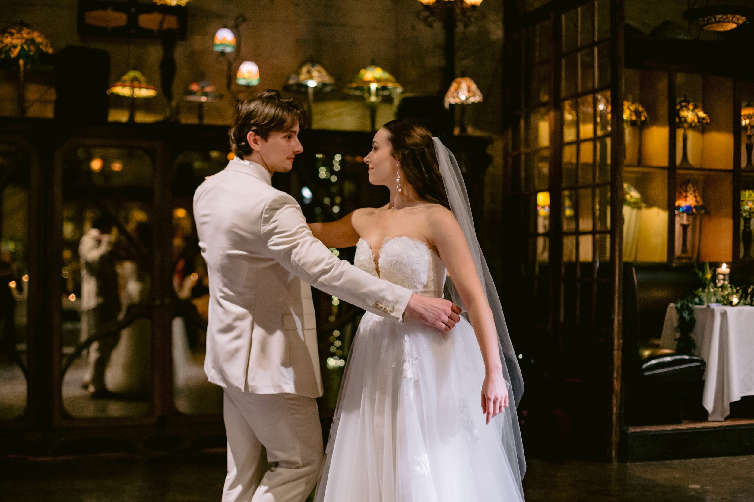 GivernyWeddingJillRobby_0014.jpg