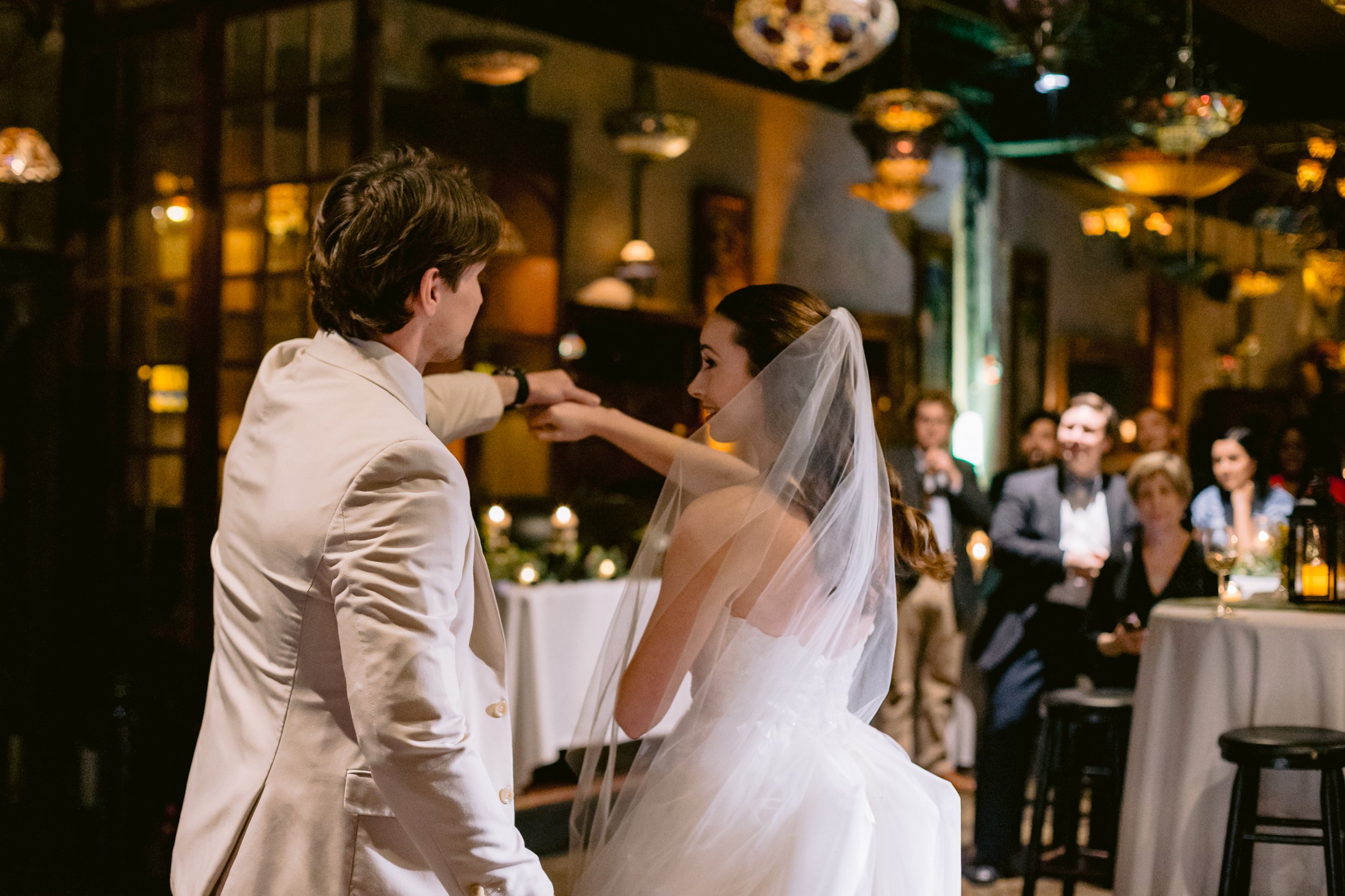 GivernyWeddingJillRobby_0015.jpg