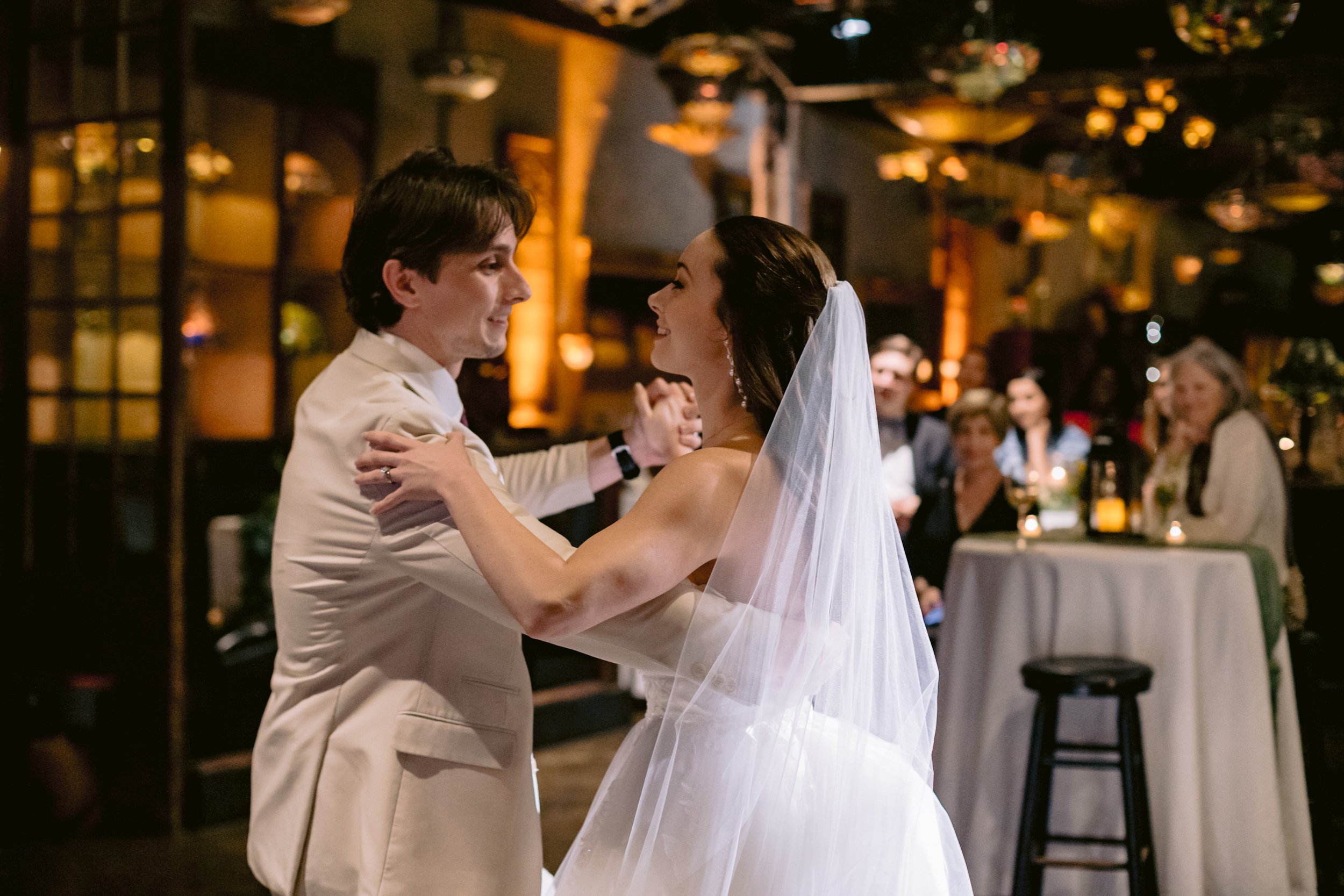 GivernyWeddingJillRobby_0016.jpg