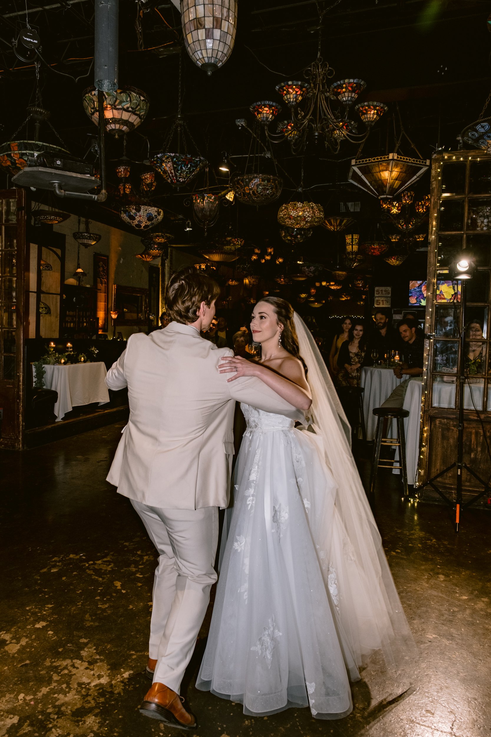 GivernyWeddingJillRobby_0017.jpg