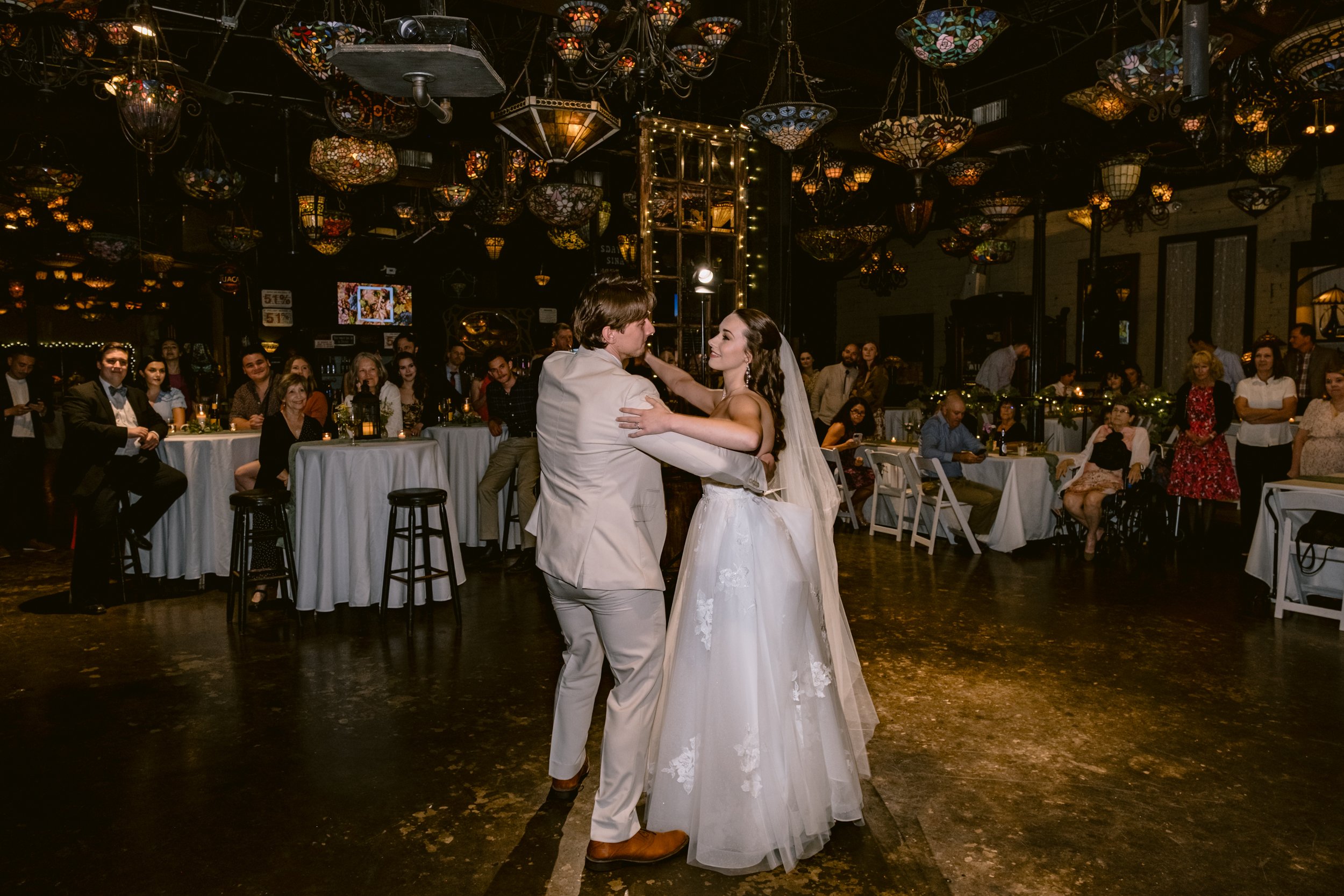 GivernyWeddingJillRobby_0018.jpg