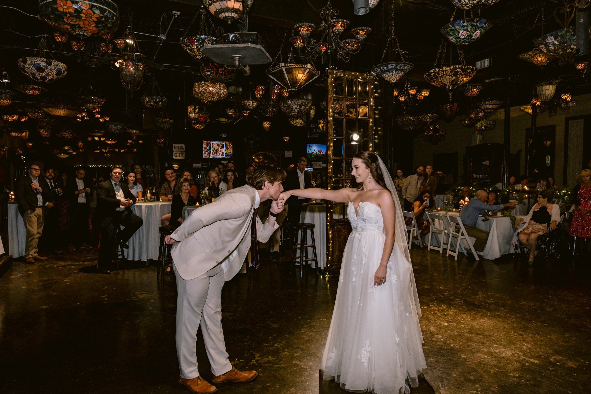 GivernyWeddingJillRobby_0019.jpg