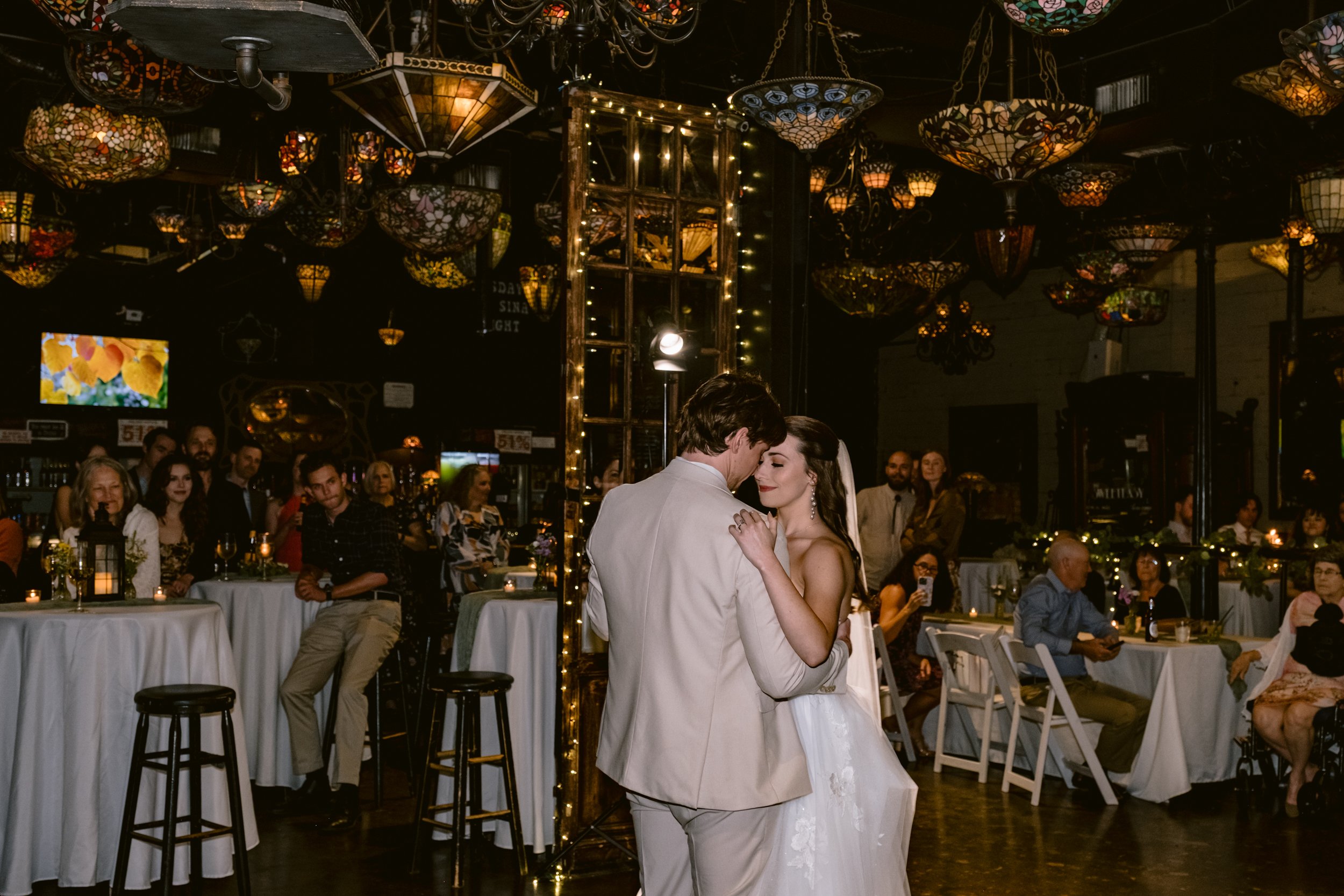 GivernyWeddingJillRobby_0022.jpg