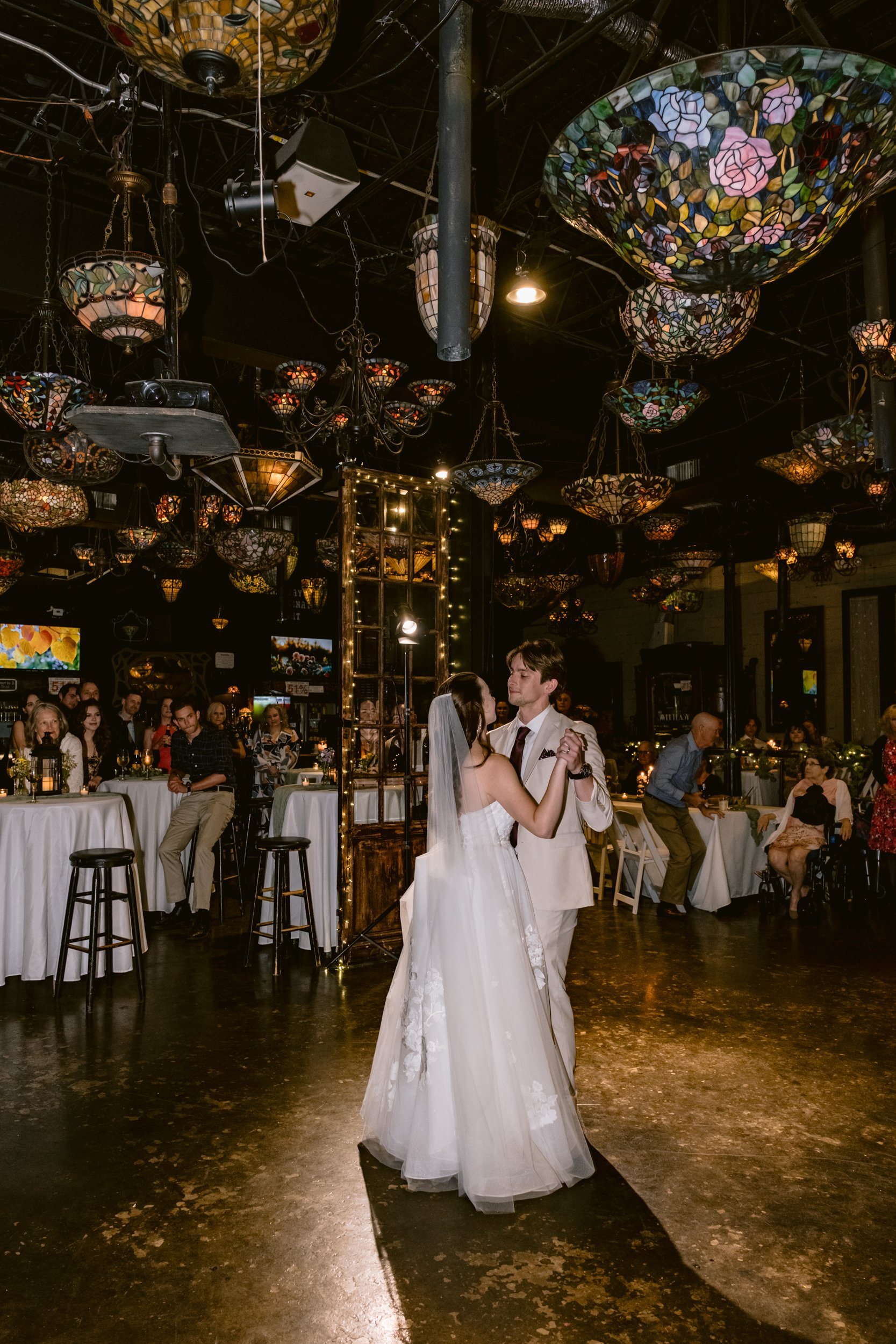 GivernyWeddingJillRobby_0023.jpg