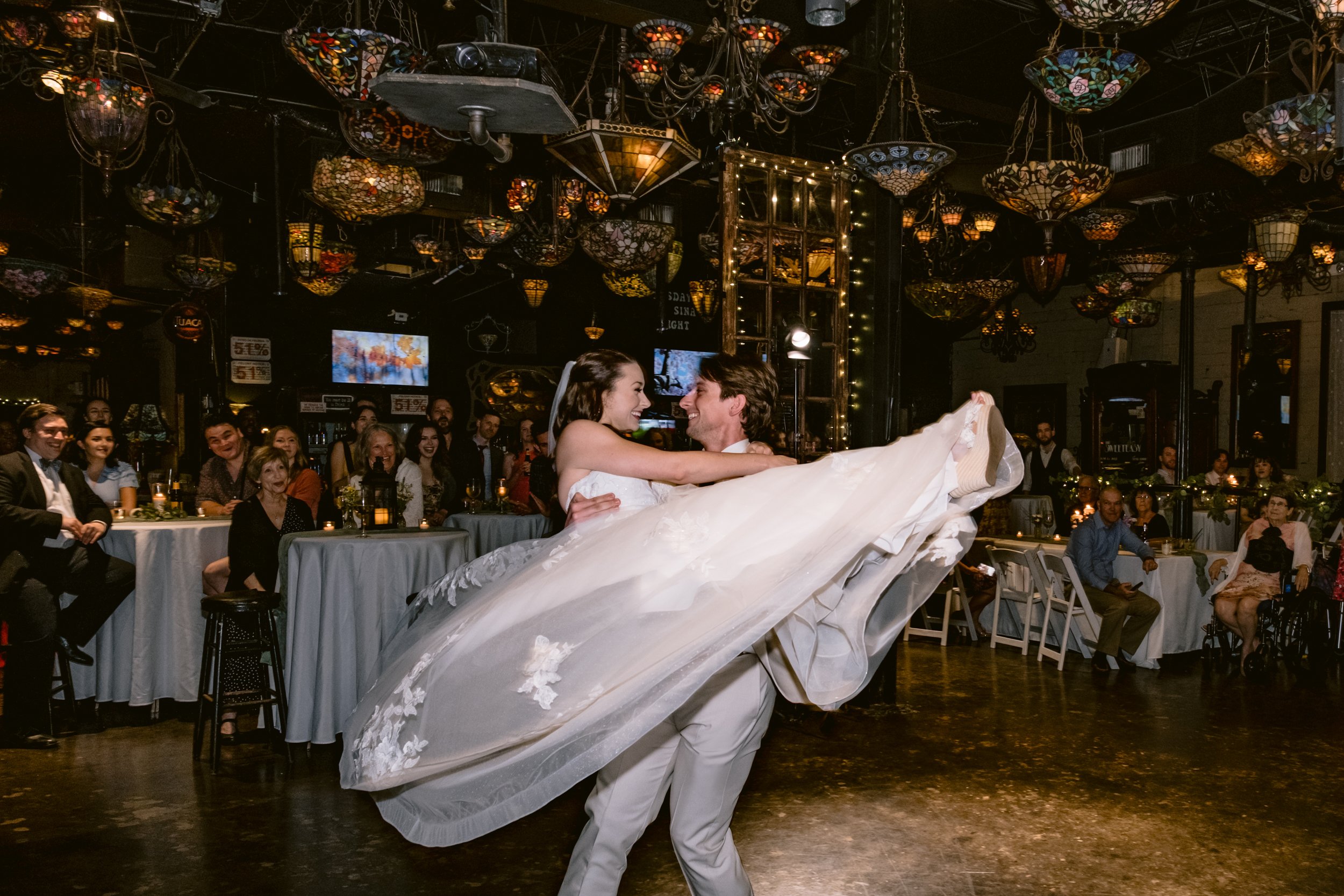 GivernyWeddingJillRobby_0024.jpg