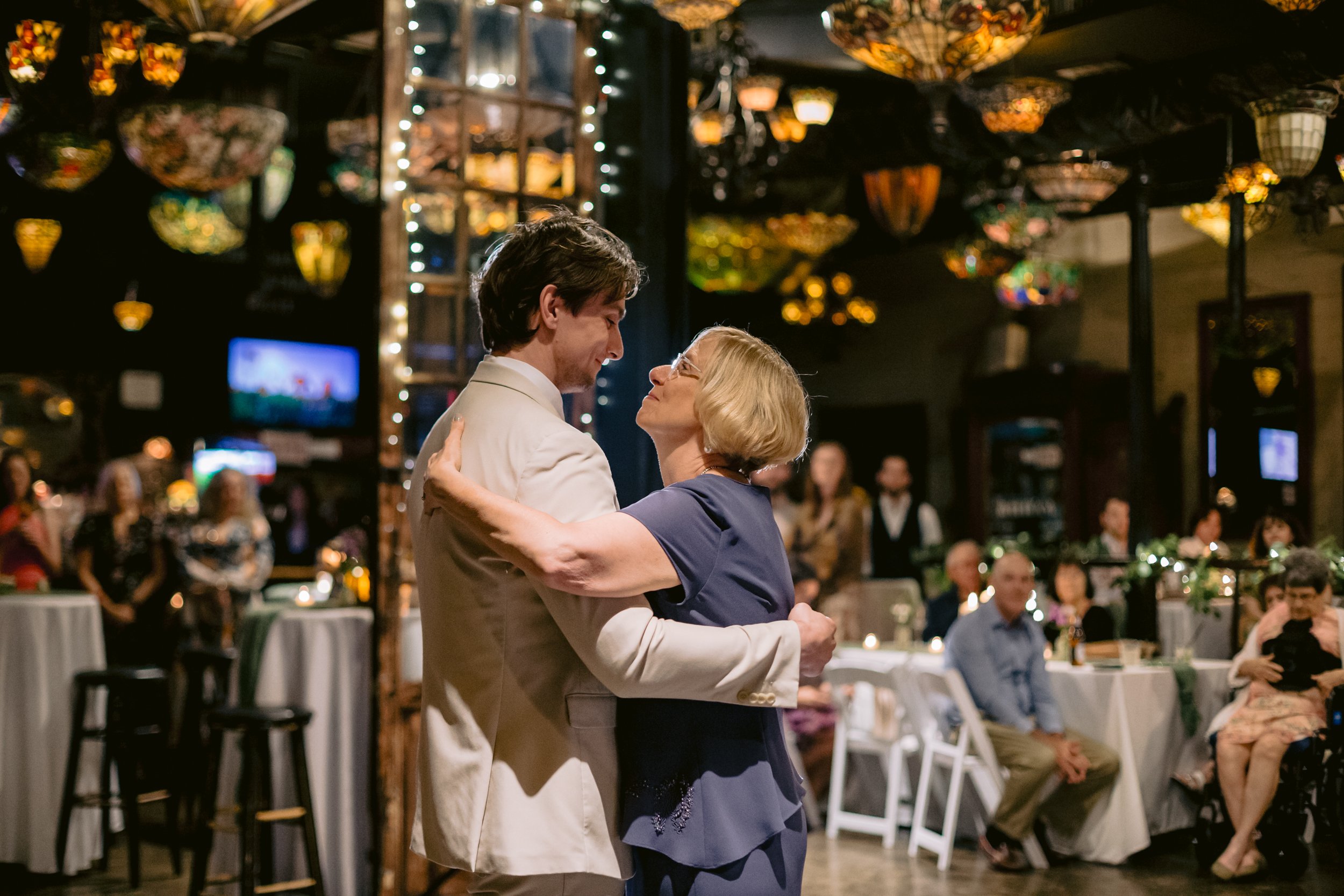GivernyWeddingJillRobby_0028.jpg