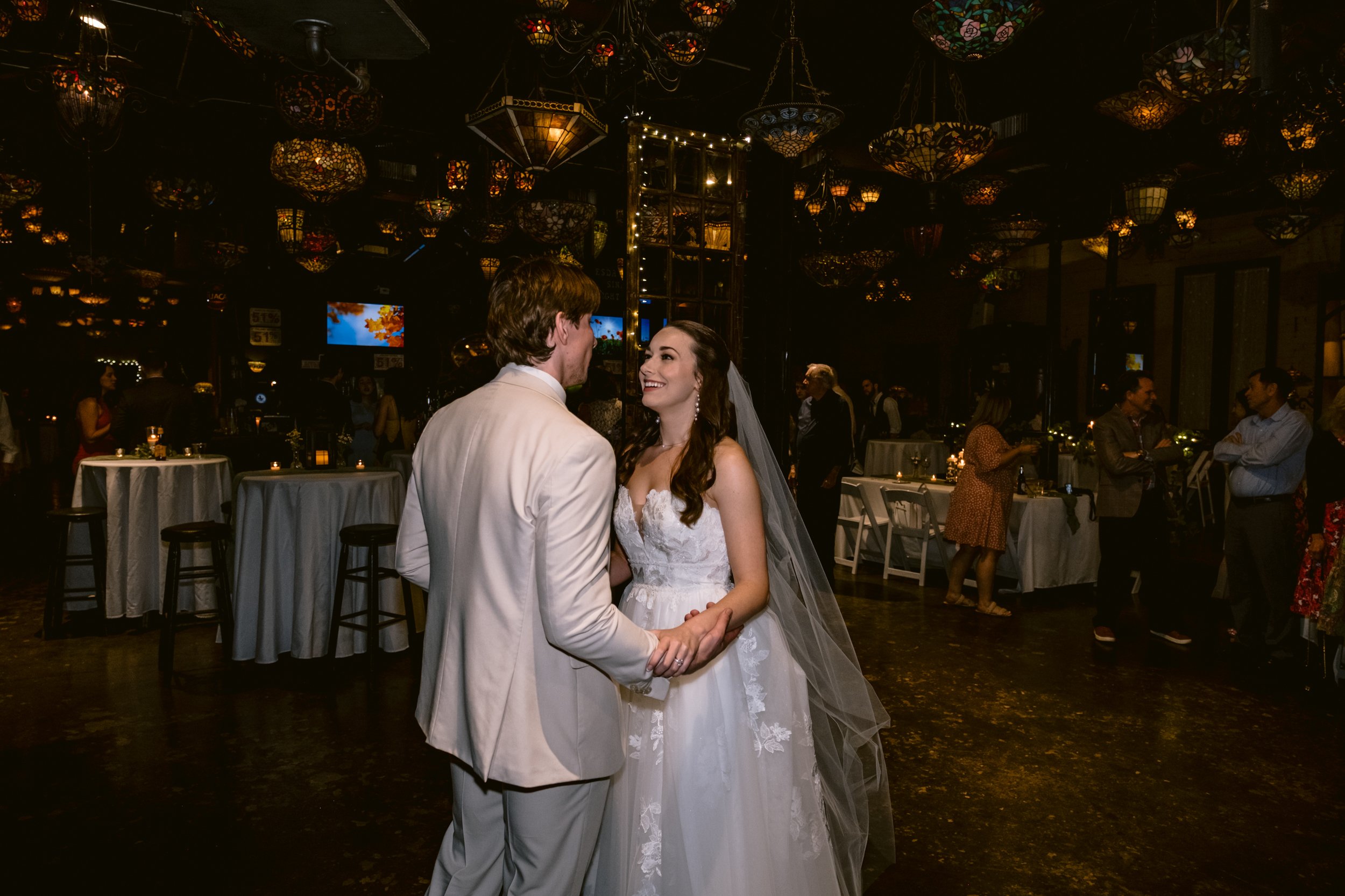 GivernyWeddingJillRobby_0029.jpg
